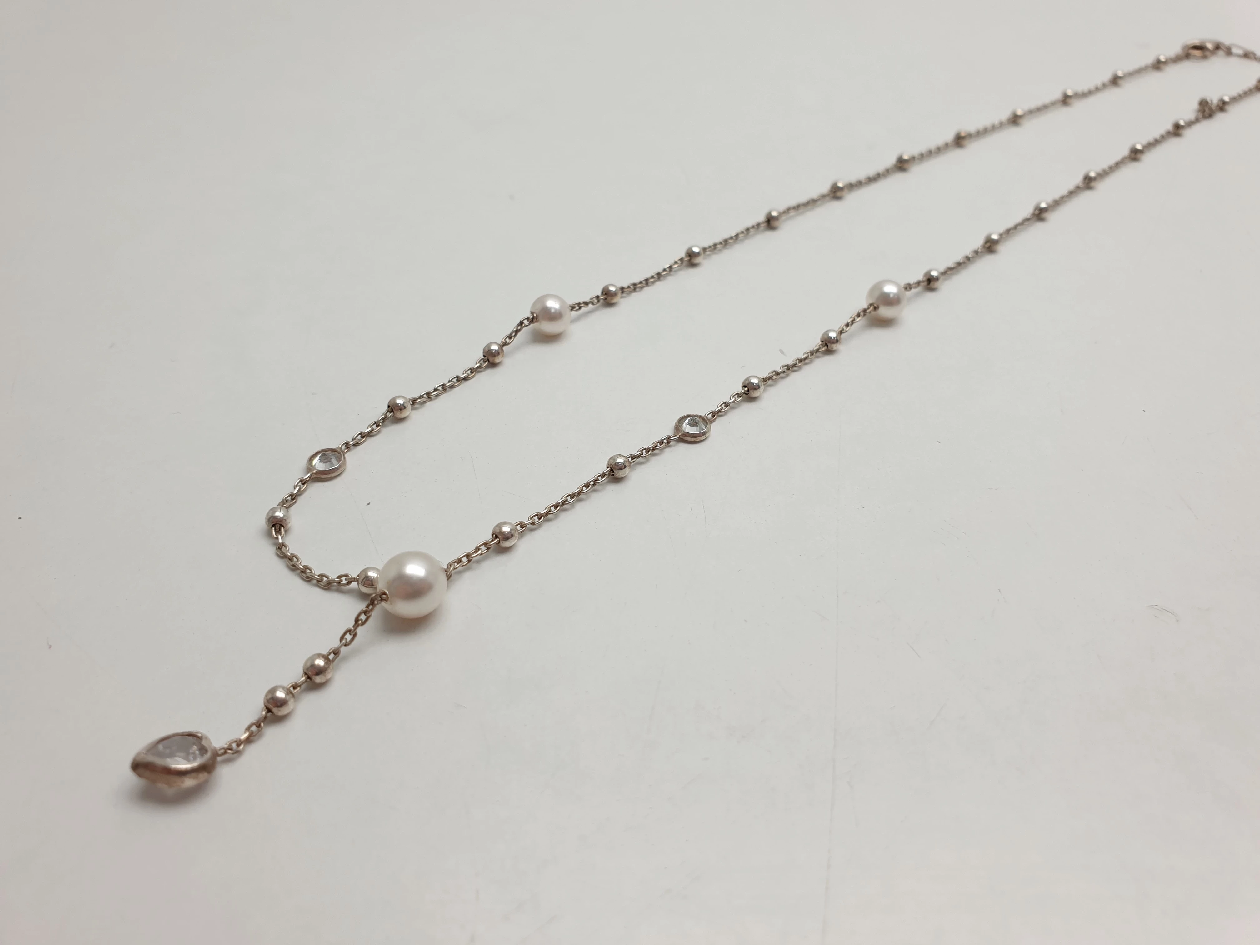 srebrny-lancuszek-z-perelkami-447g-pr925-dl46cm-material-15835-4