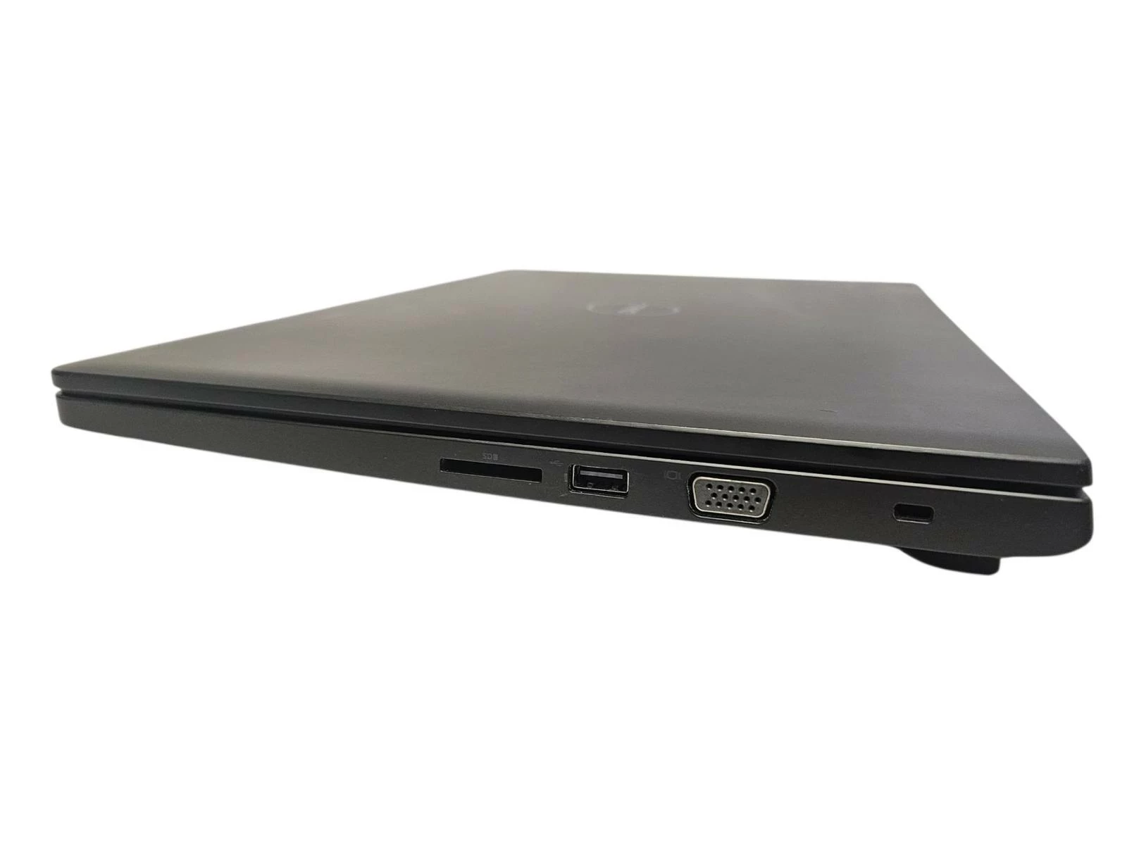 dell-latitude-3570-156-intel-core-i5-6200u-16gb-ram-512gb-ssd-rozdzielczosc-px-4474-60