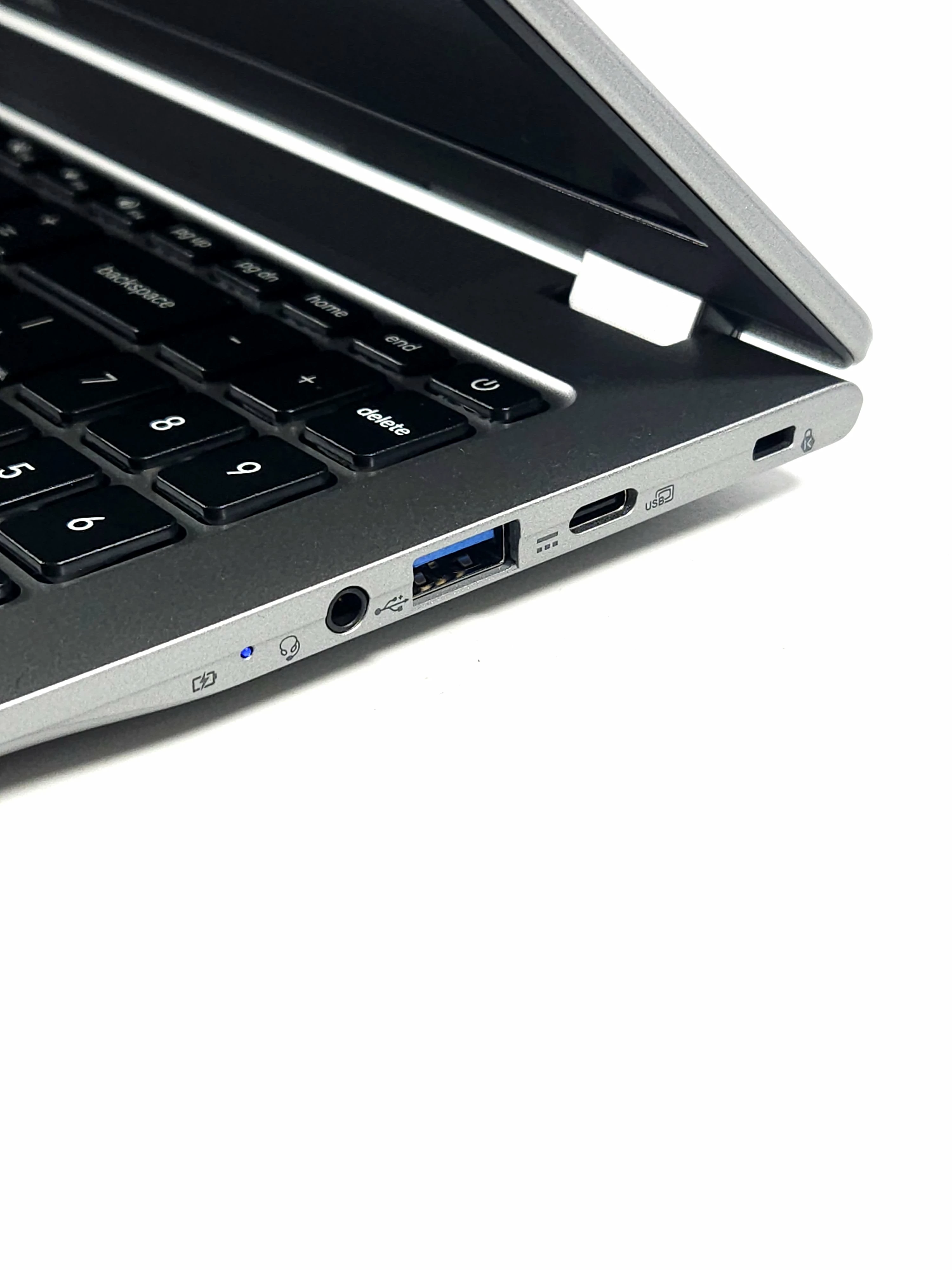 laptop-acer-chromebook-315-cb315-6h-tco-c7l6-8gb128gb-156-intel-n150-stan-11323-2