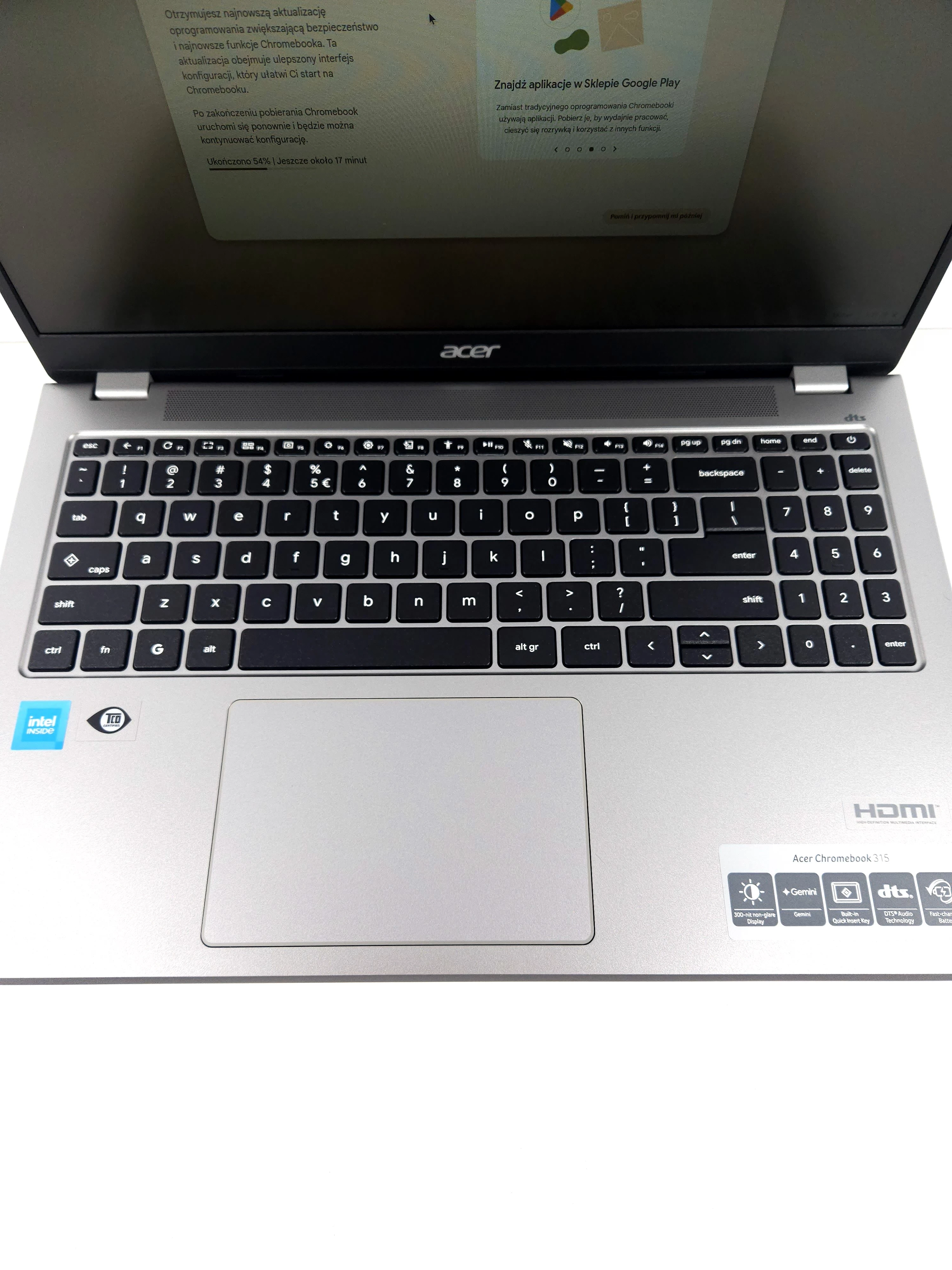 laptop-acer-chromebook-315-cb315-6h-tco-c7l6-8gb128gb-156-intel-n150-przekatna-ekranu-1560
