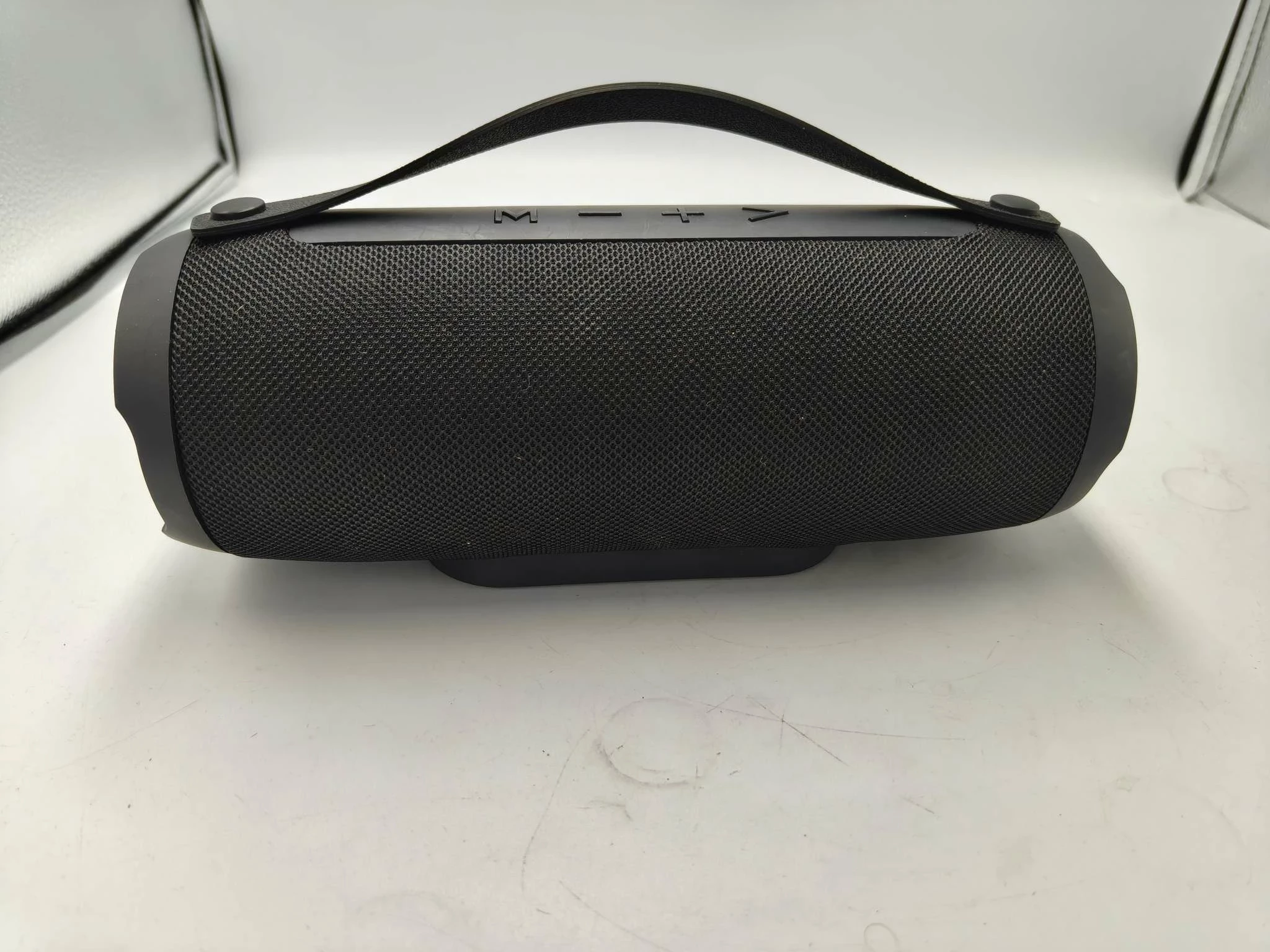 bezprzewodowy-glosnik-intempo-revilve-speaker-ean-gtin-5054061524895