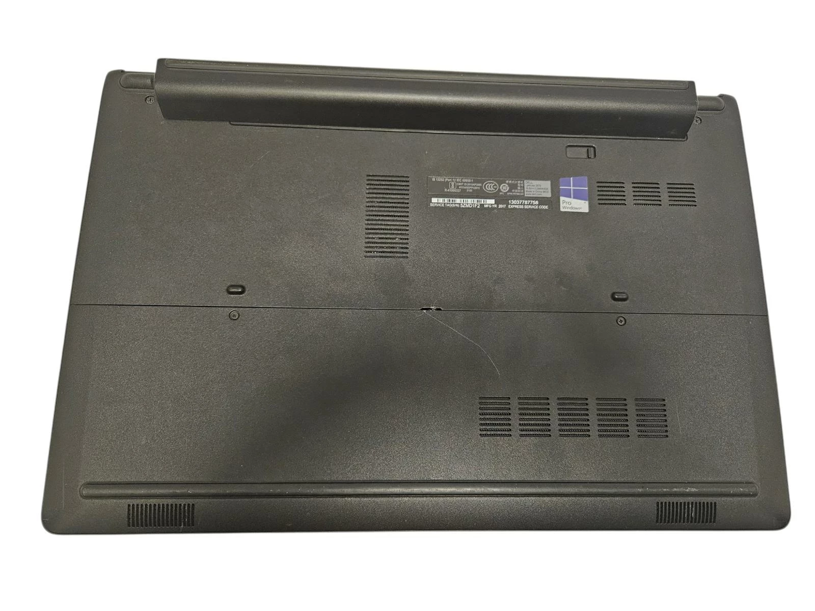 dell-latitude-3570-156-intel-core-i5-6200u-16gb-ram-512gb-ssd-seria-procesora-4366-20