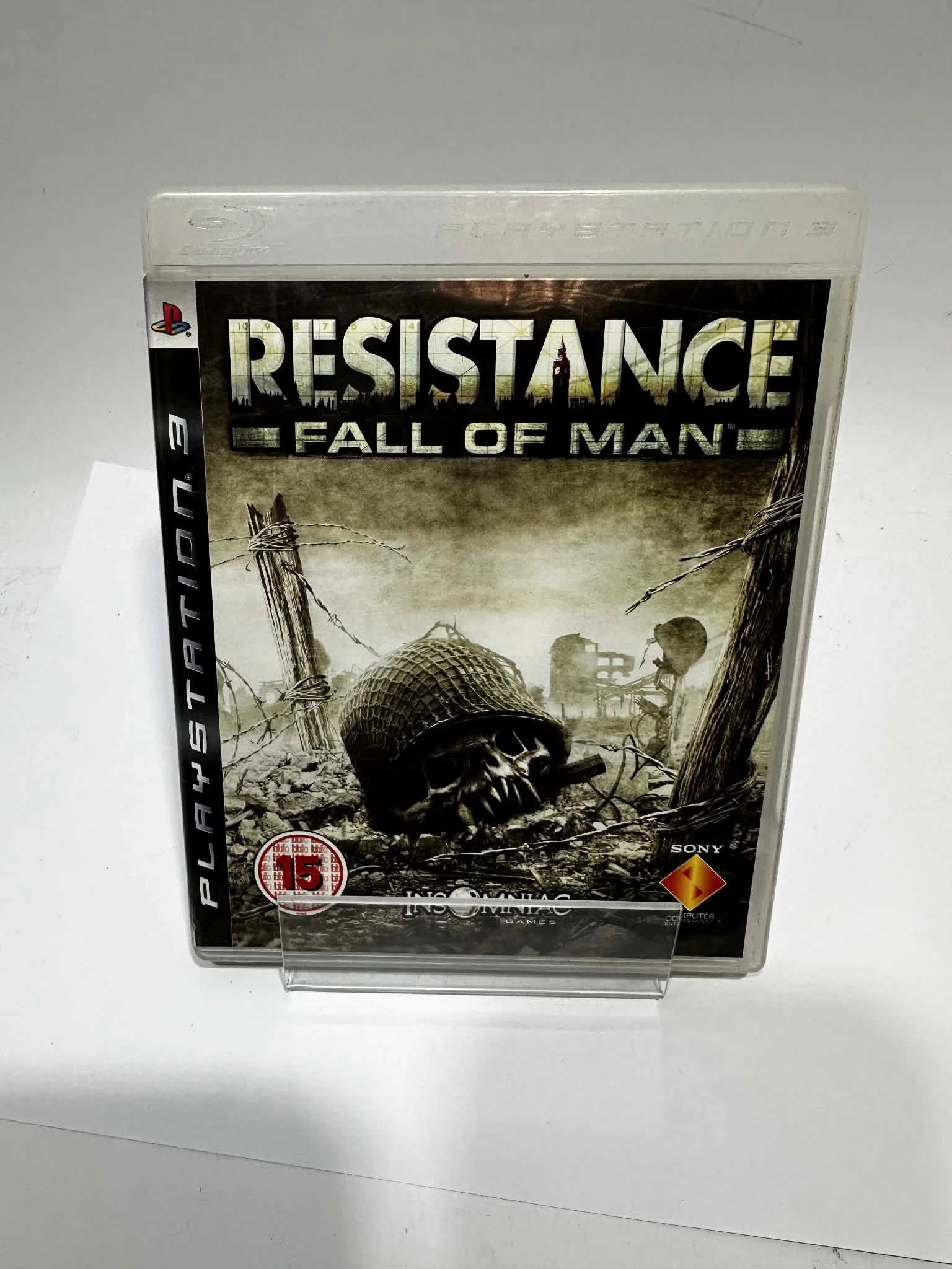 resistance-fall-of-man-ps3-parkowa-8d-lubin