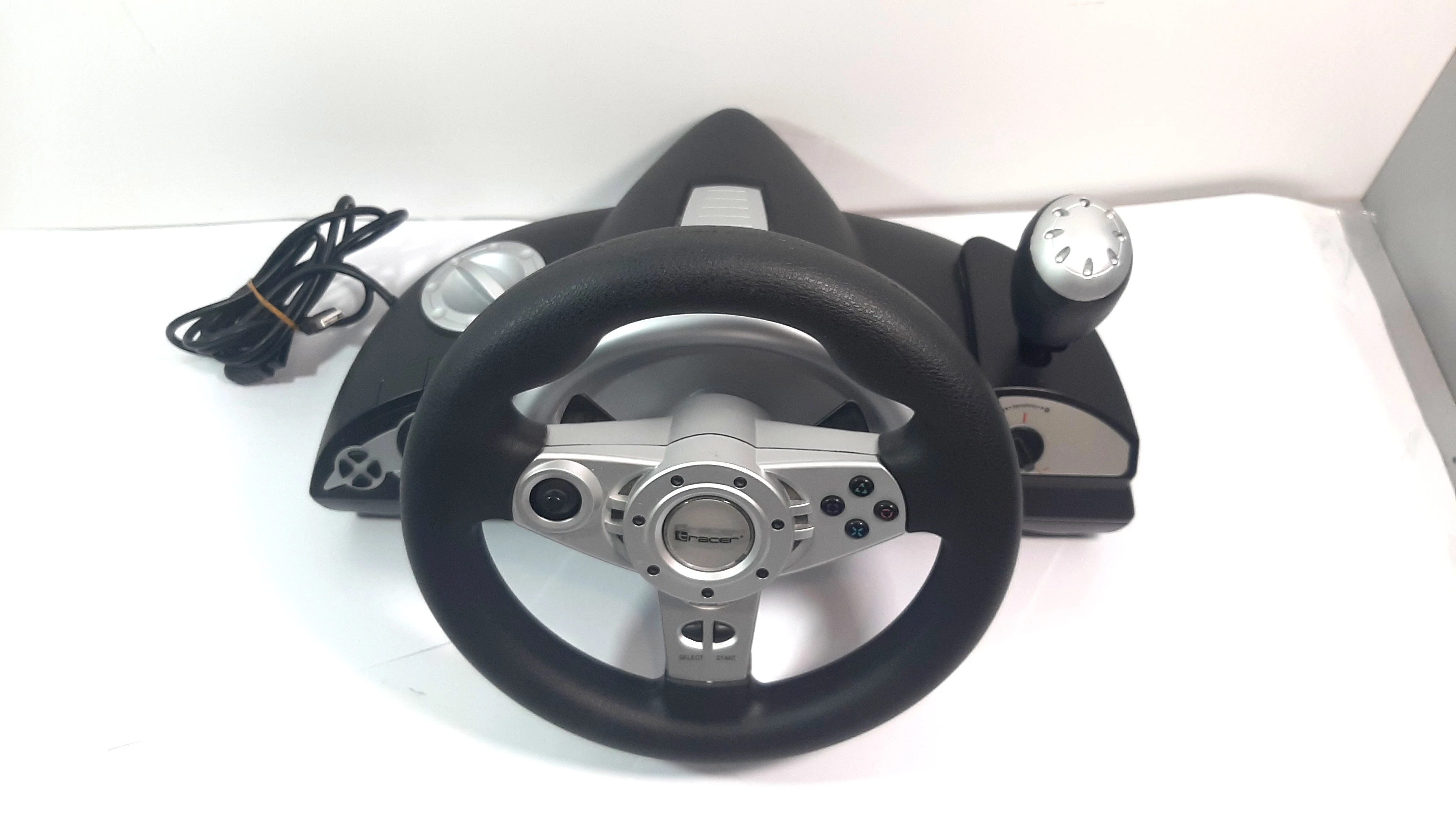 kierownica-tracer-zonda-psps2ps3pc-kod-producenta-trajoy39707