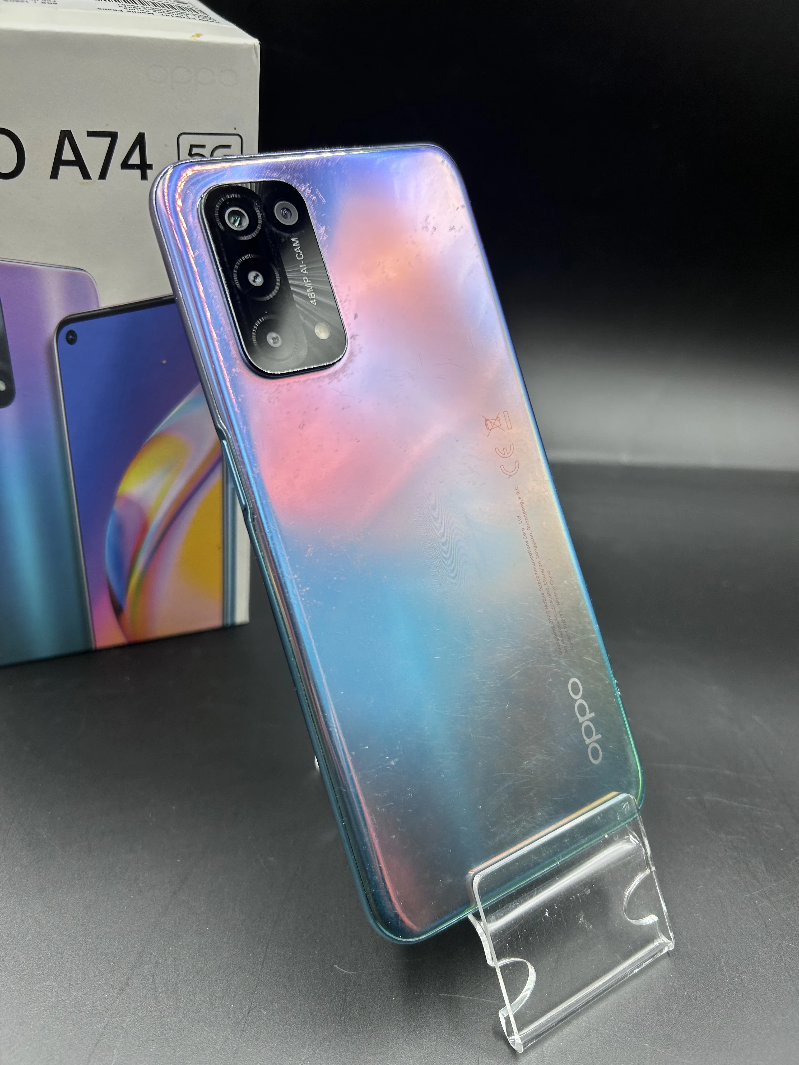 telefon-oppo-a74-5g-6gb128gb-typ-202685-212929