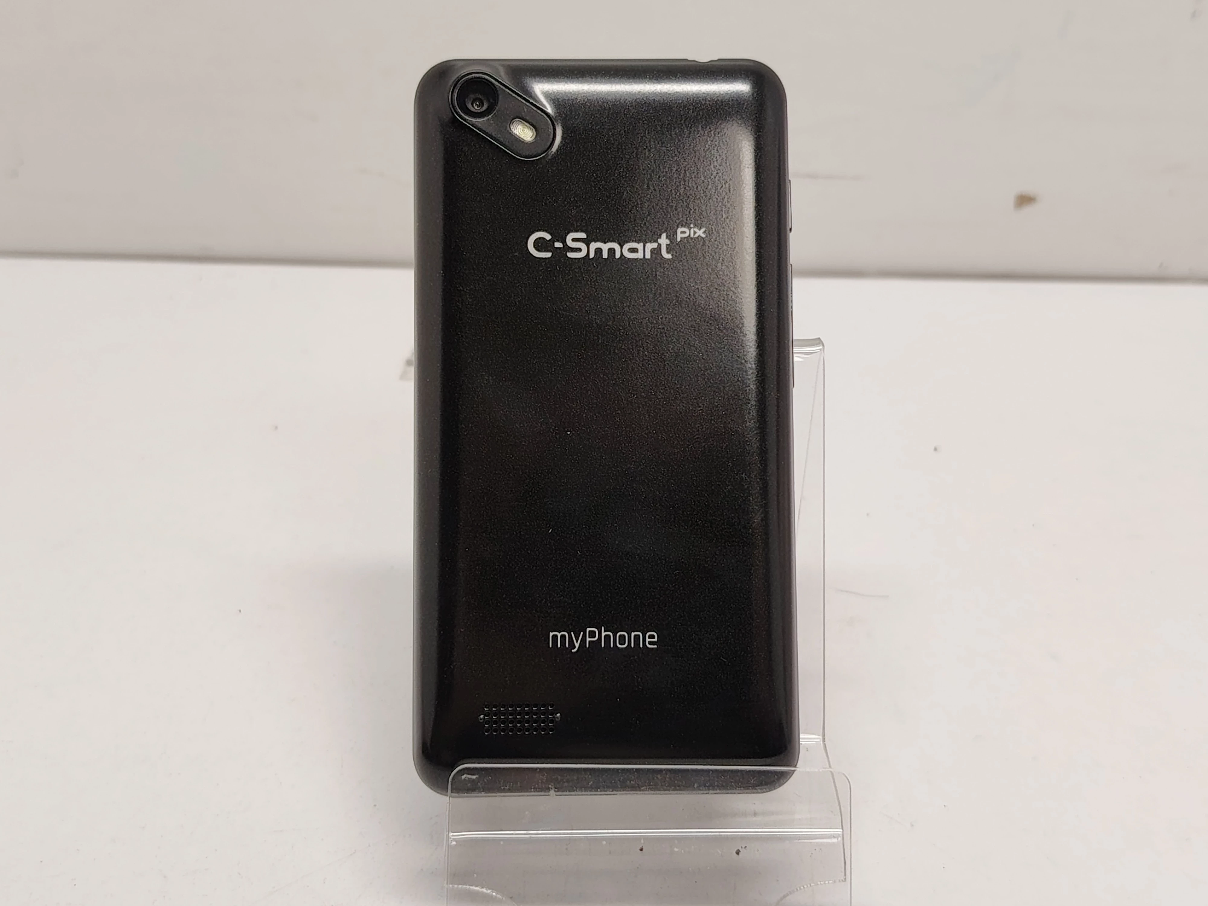 telefon-myphone-c-smart-pix-przekatna-ekranu-400