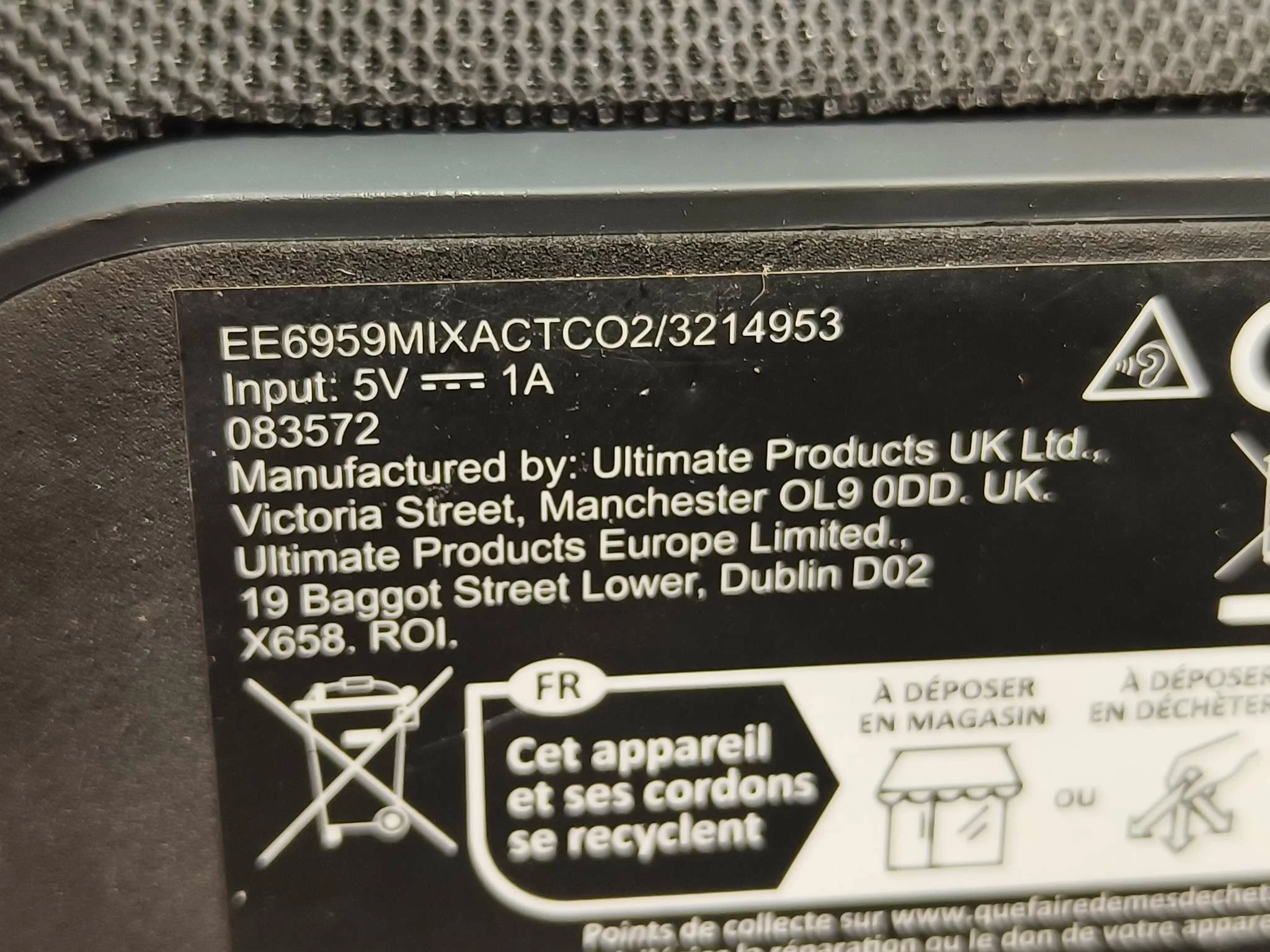 bezprzewodowy-glosnik-intempo-revilve-speaker-stan-11323-2