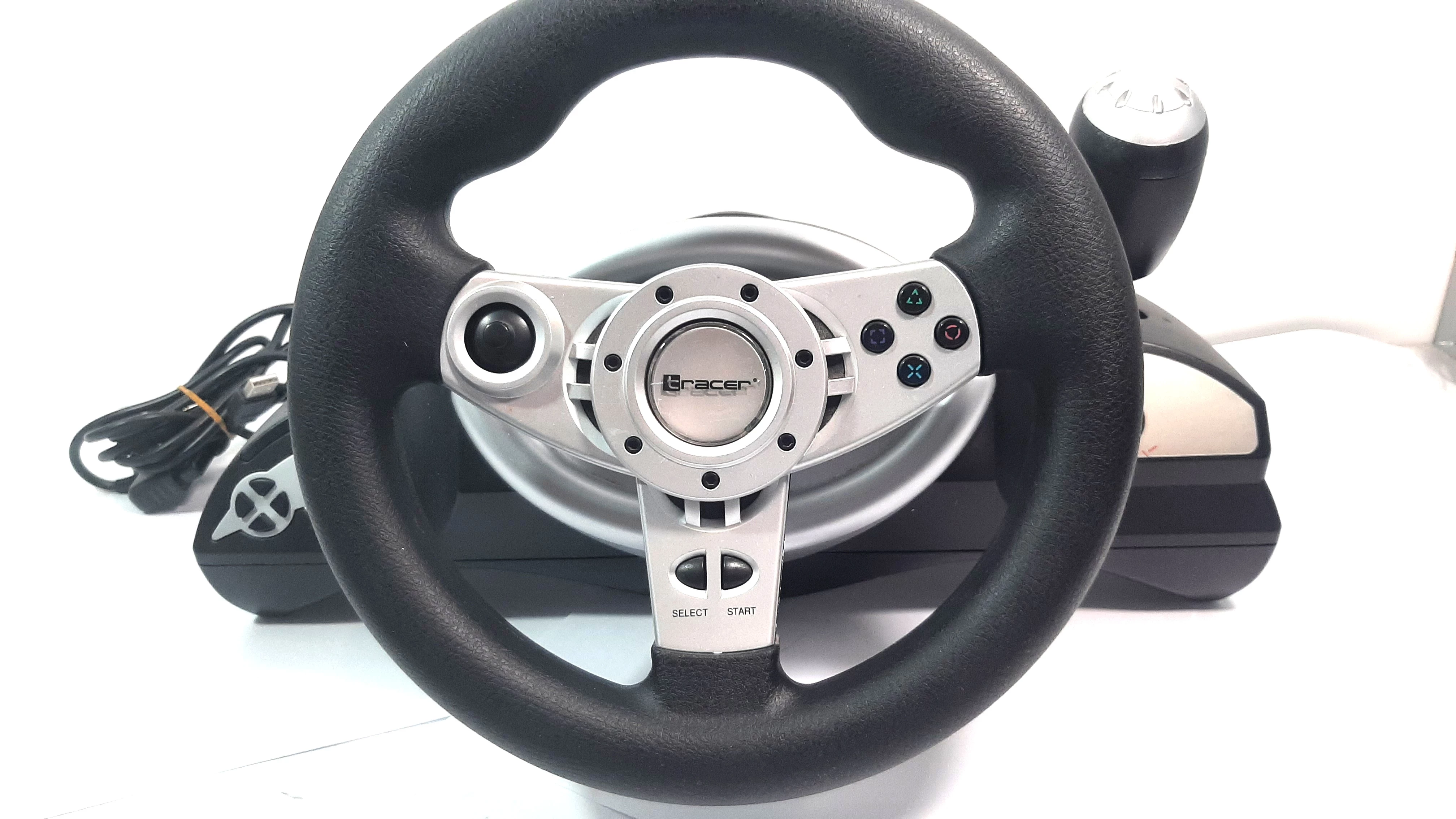 kierownica-tracer-zonda-psps2ps3pc-ean-gtin-5907512835517