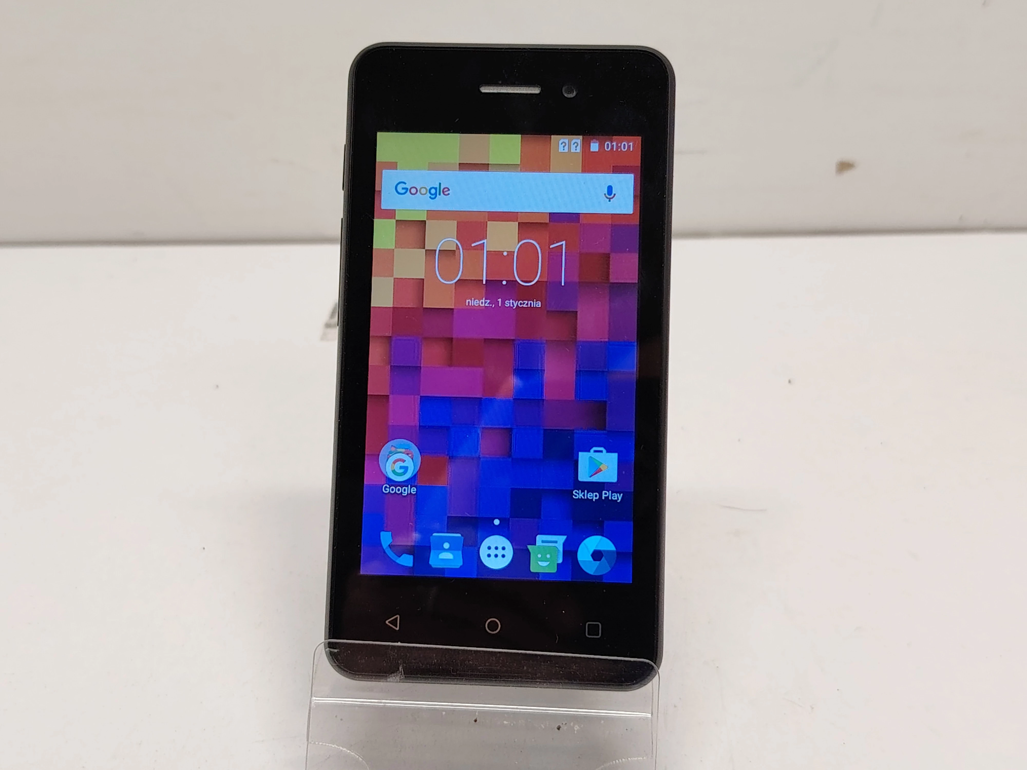 telefon-myphone-c-smart-pix-stan-11323-2