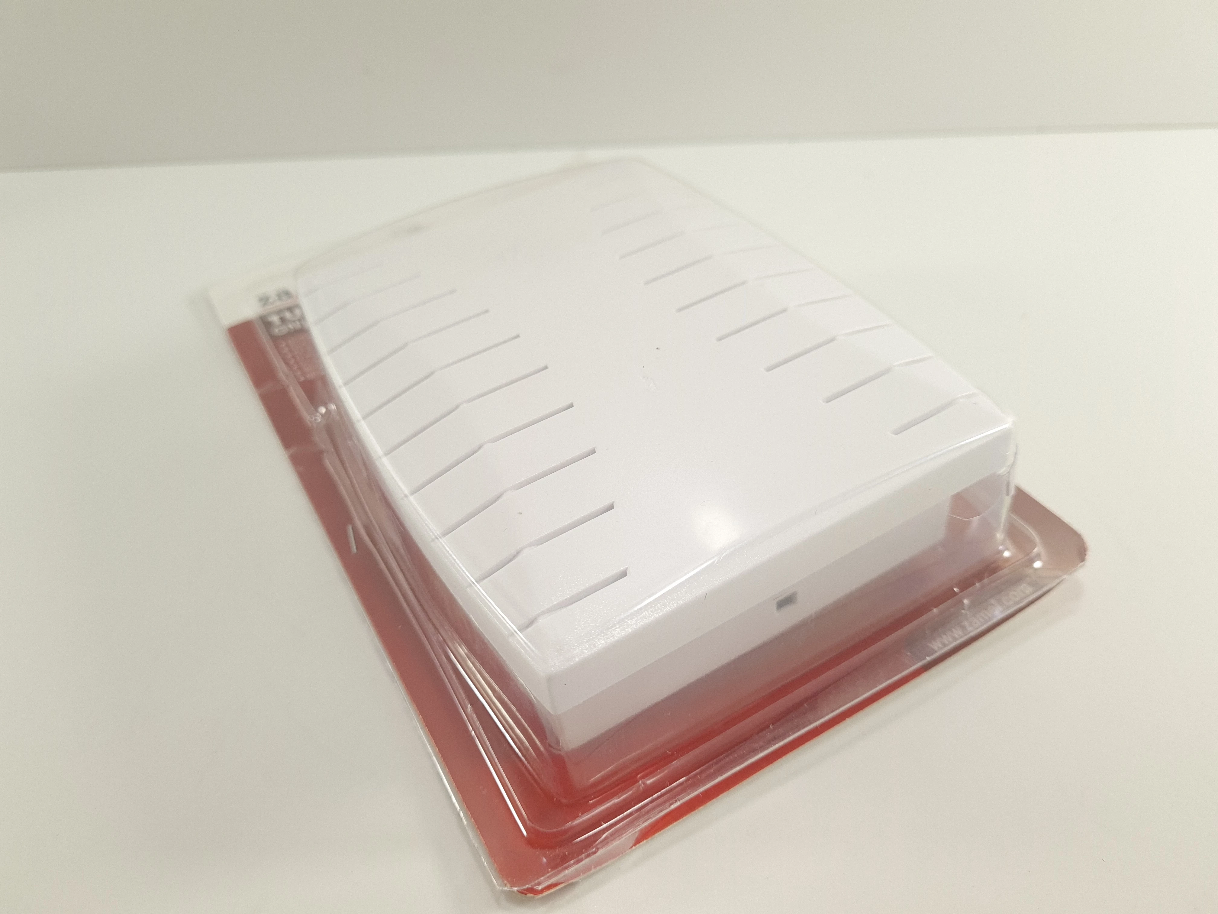 dzwonek-zamel-gong-dwutonowy-dzwonek-turbo-230v-gns-931-igla-stan-11323-2