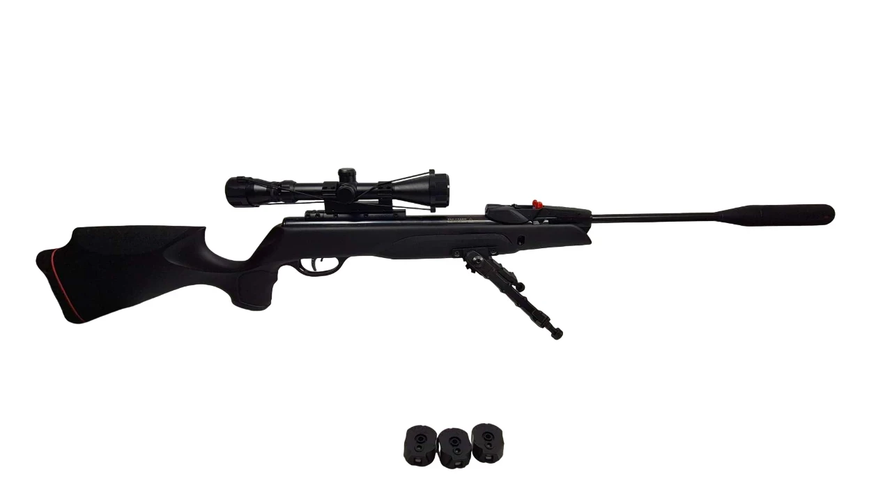 gamo-swarm-magnum-pro-igt-gen-3i-wiatrowka-lamana-45mm-ean-gtin-793676105550