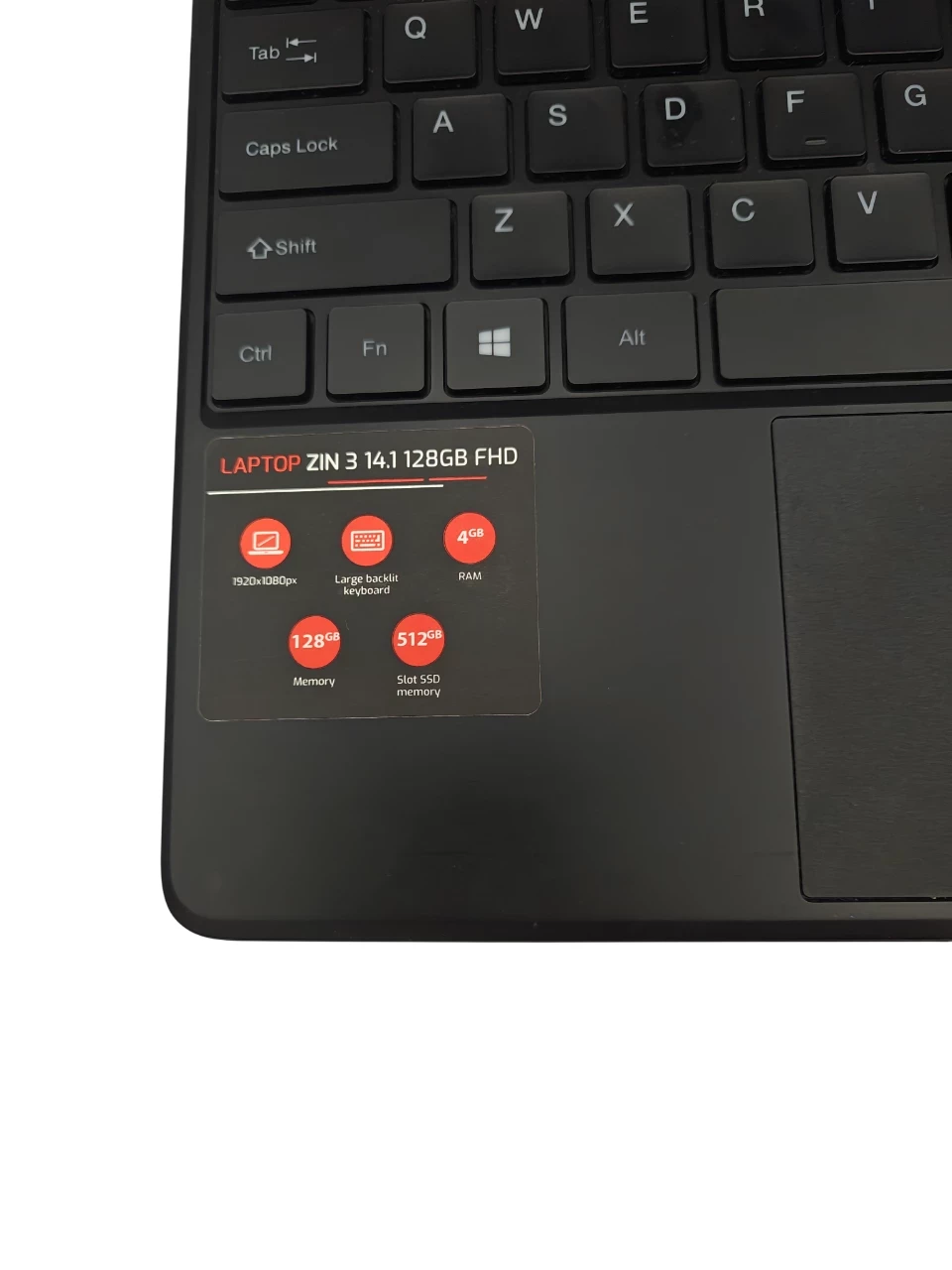 laptop-techbite-zin-3-4128-gb-windows-11-pro-ladowarka-stan-11323-2