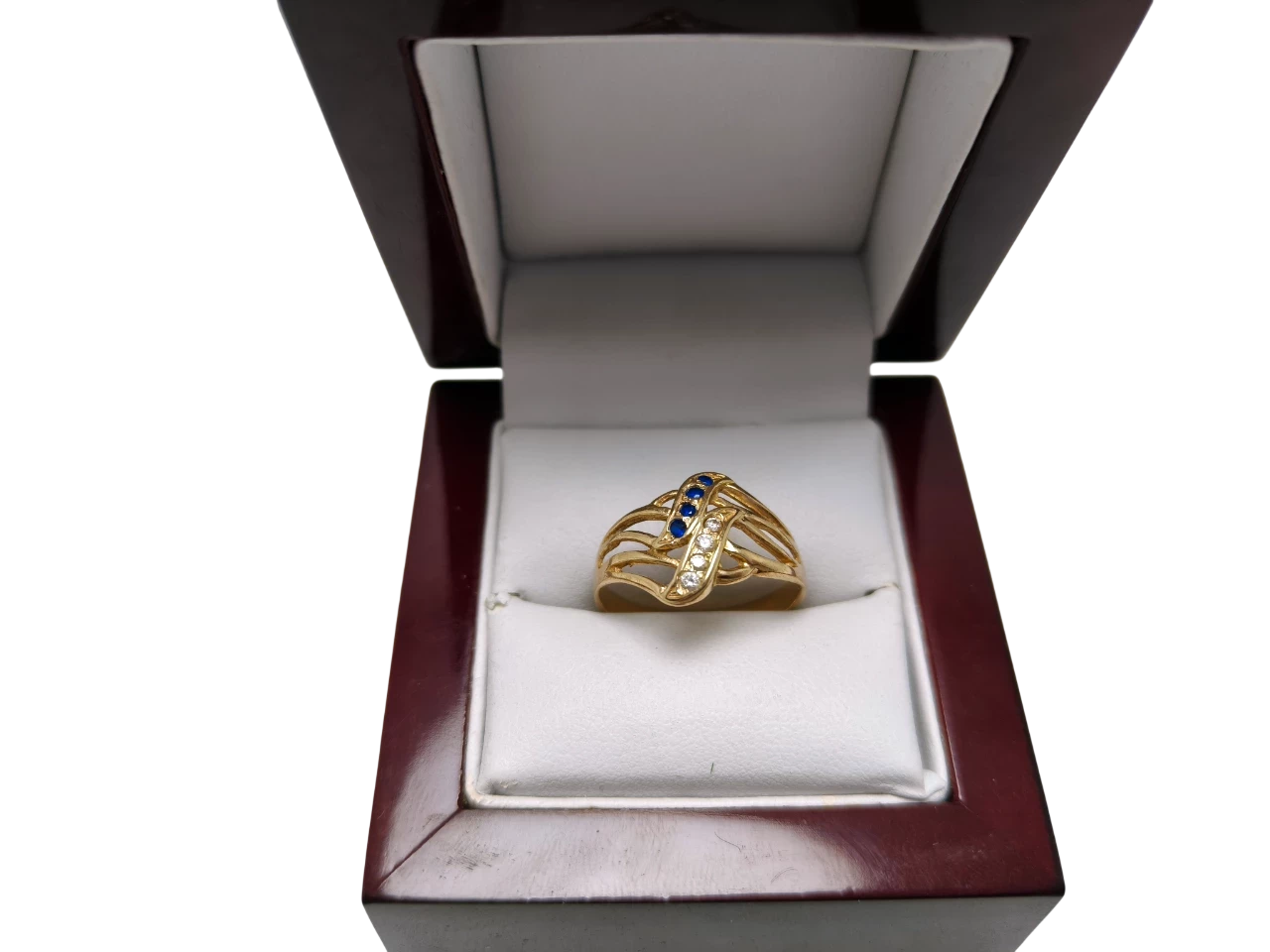 wyrob-jubilerski-uzywany-zloty-pierscionek-rodzaj-2205-2