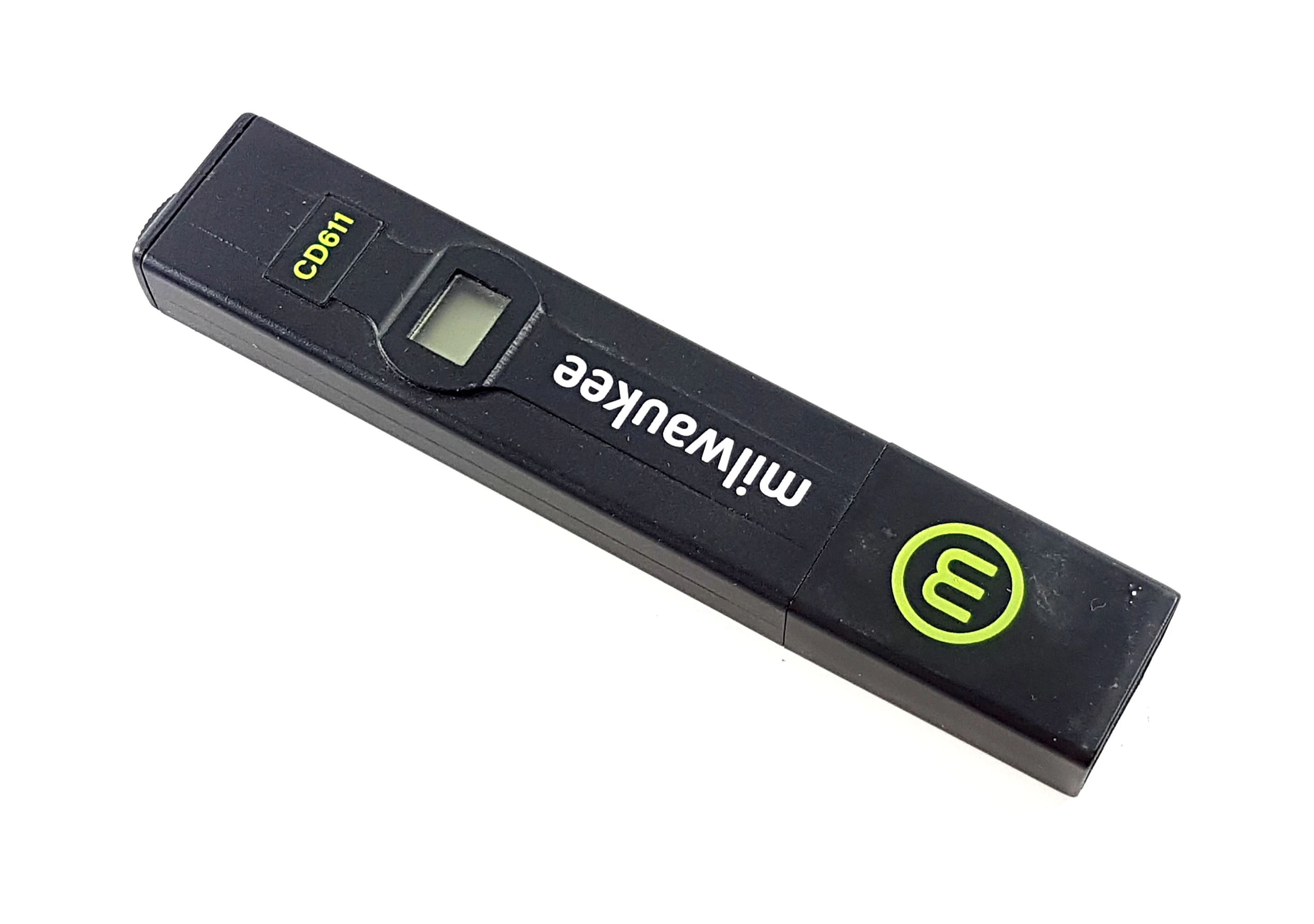 milwaukee-cd611-miernik-ec-do-wody-ean-gtin-5999567670045