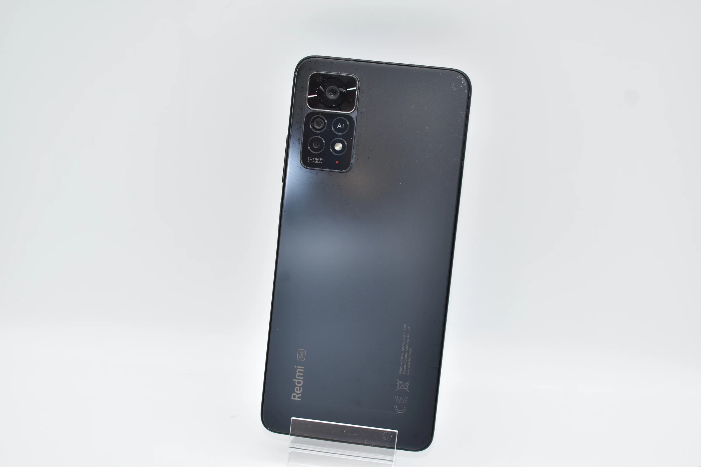 telefon-redmi-note-11-pro-5g-128gb6gb-ean-gtin-6934177770562