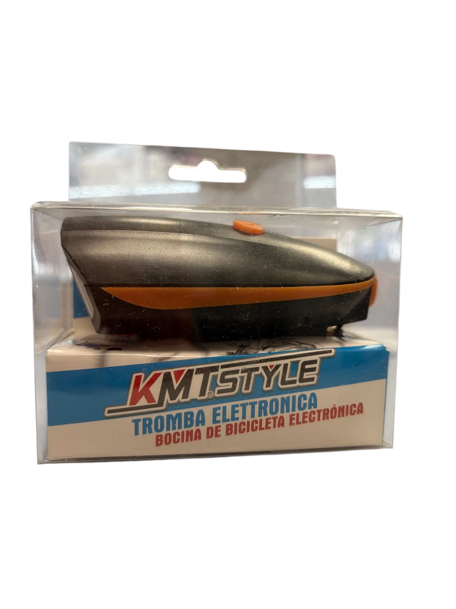 lampka-rowerowa-kmt-style-jednosci-22-sj-zielona-gora