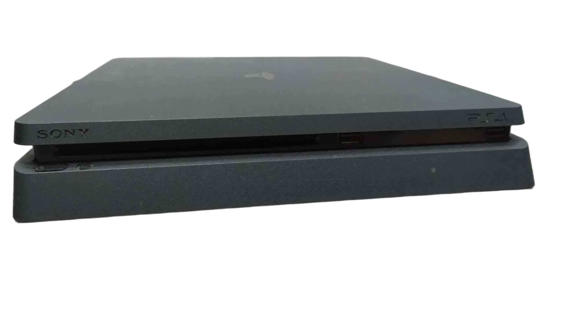 konsola-ps4-slim-500gb-2-pady-kable-pudelko-ean-gtin-0711719407577