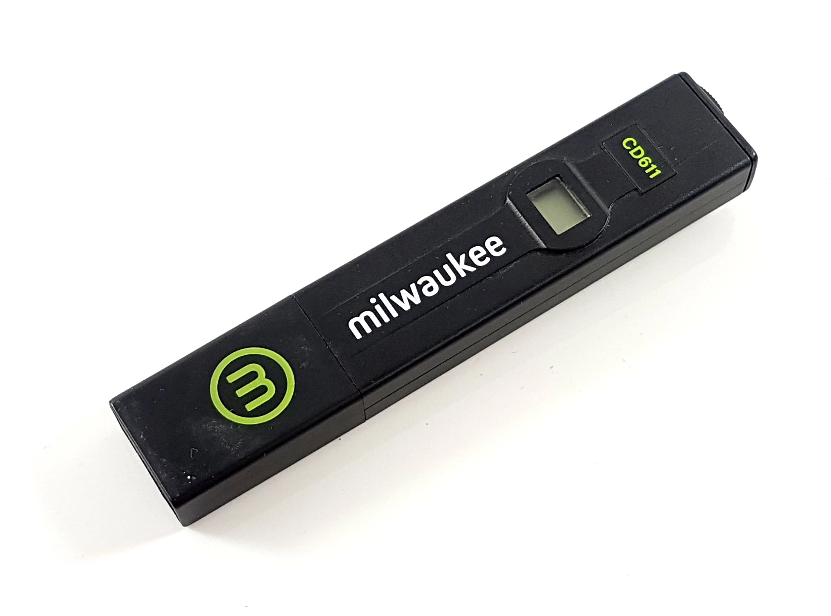 milwaukee-cd611-miernik-ec-do-wody-polna-28-poznan-ska-x