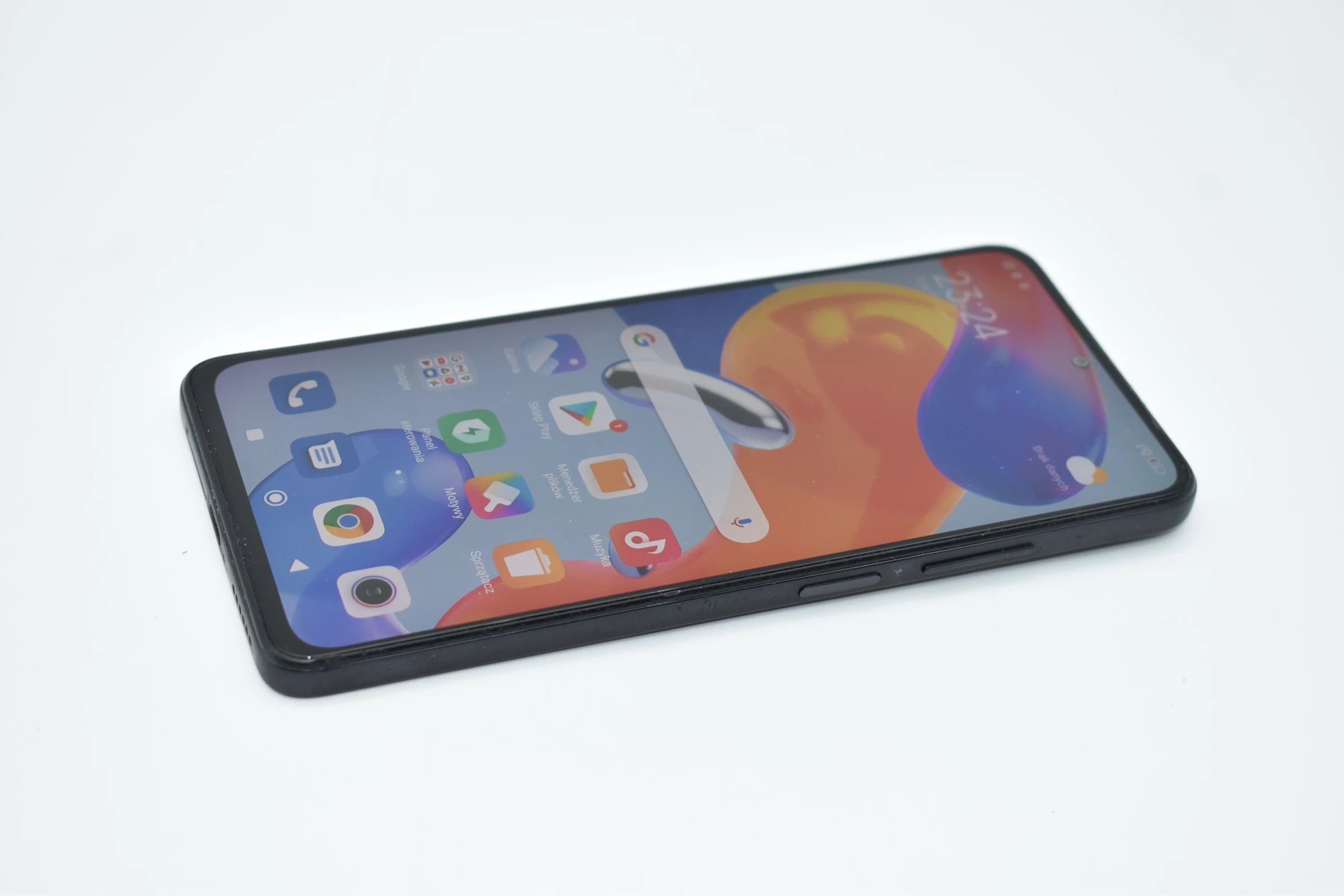 telefon-redmi-note-11-pro-5g-128gb6gb-stan-11323-2