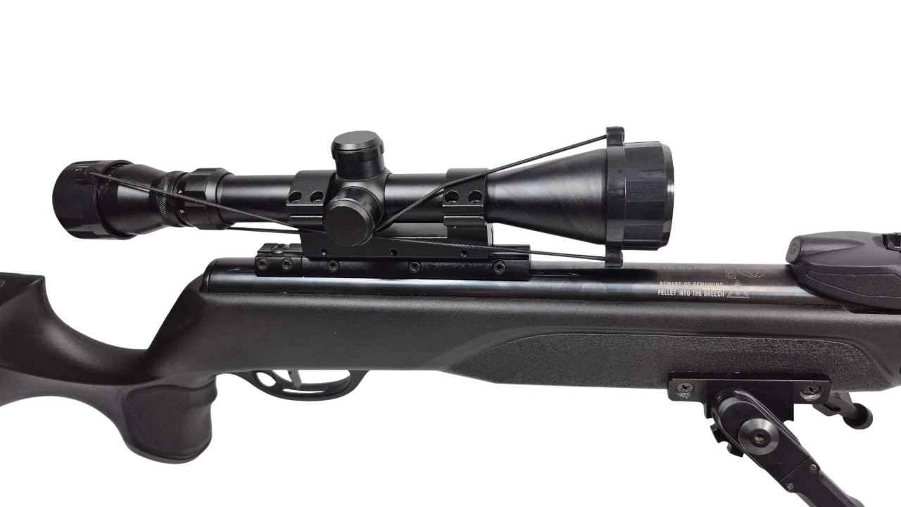 gamo-swarm-magnum-pro-igt-gen-3i-wiatrowka-lamana-45mm-kod-producenta-61100393-igt16j