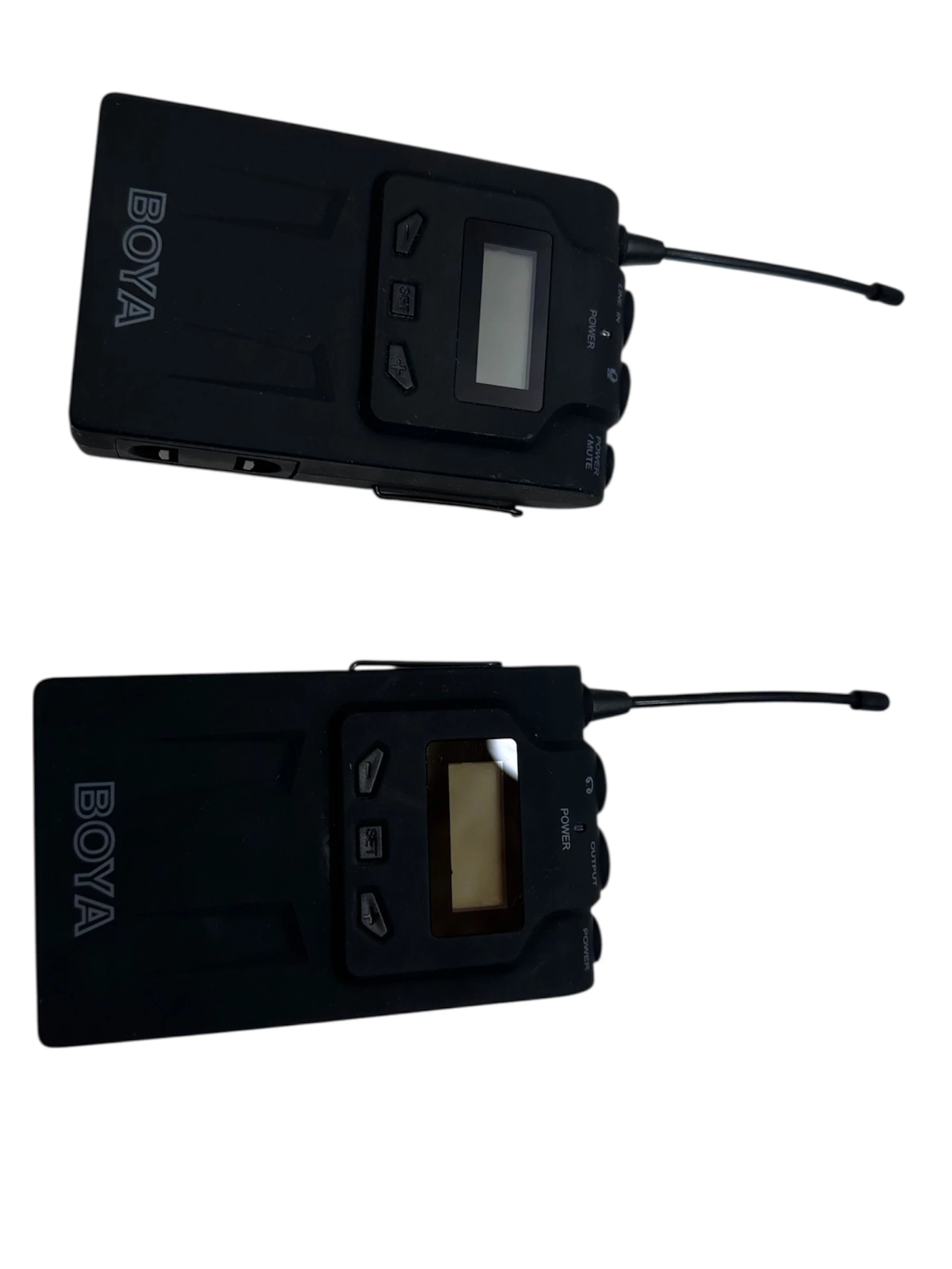 zestaw-mikrofono-boya-by-wm6-ean-gtin-6971008025798