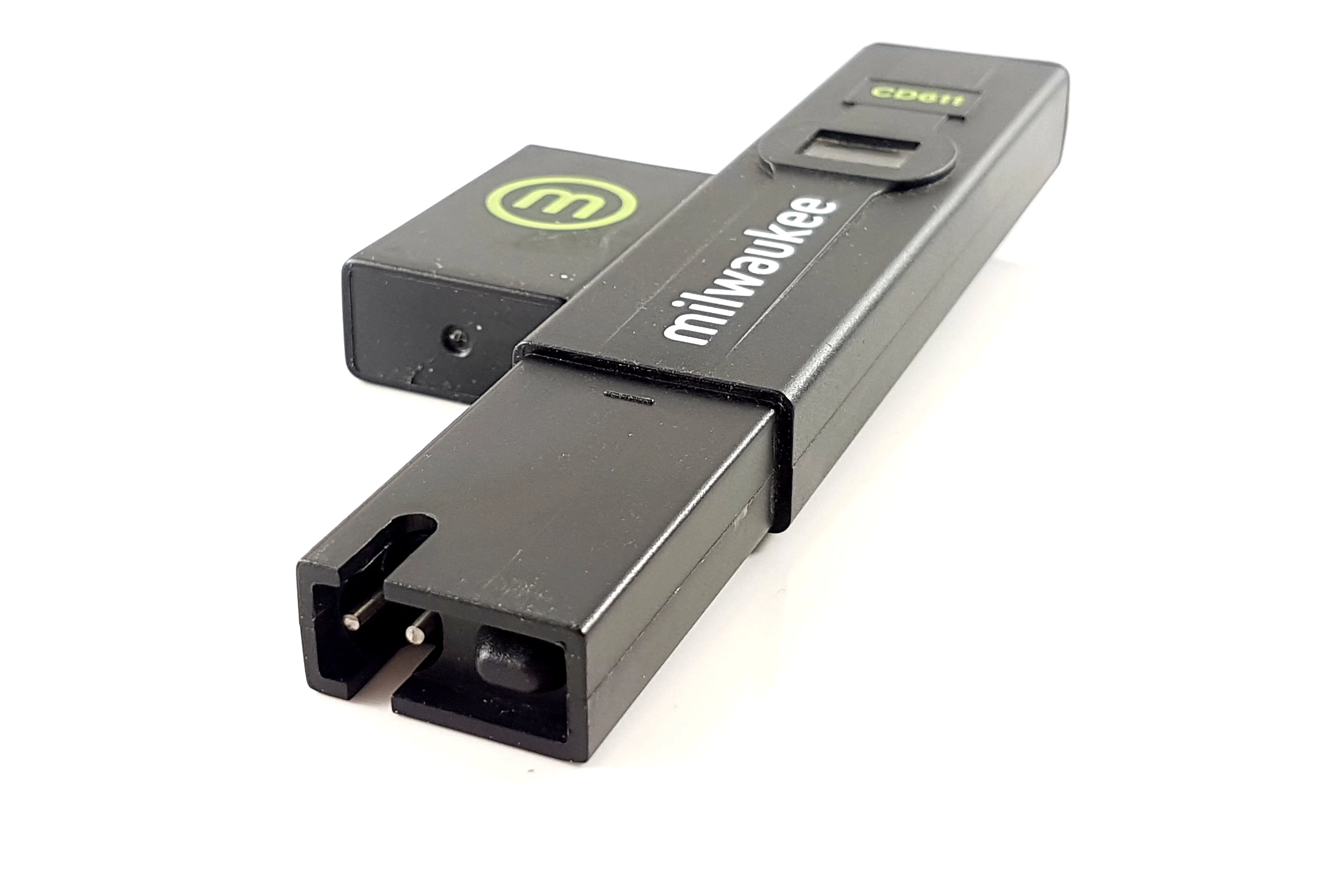 milwaukee-cd611-miernik-ec-do-wody-testowana-wartosc-209414-8192