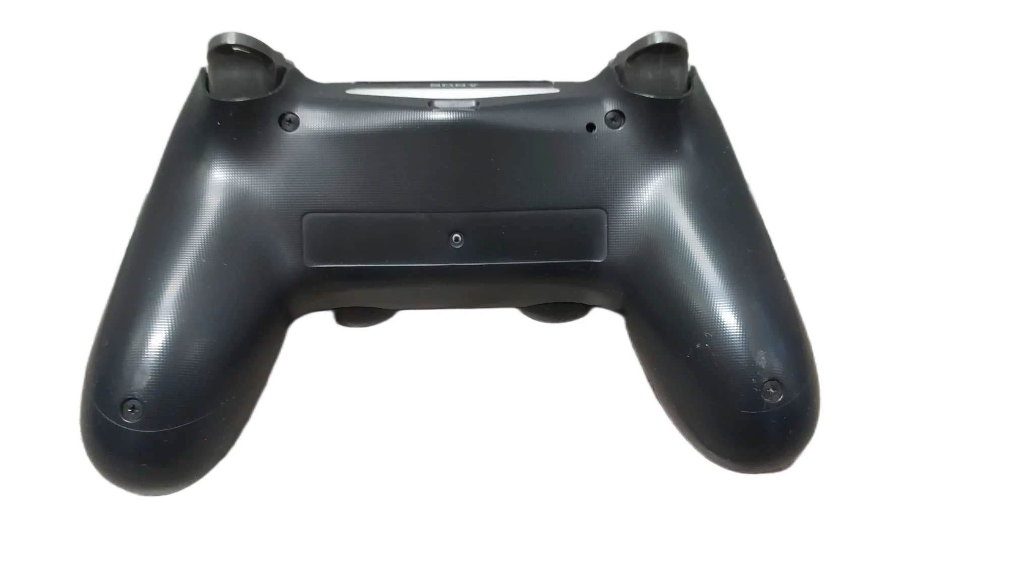 konsola-ps4-slim-500gb-2-pady-kable-pudelko-gry-w-zestawie-205998-225574