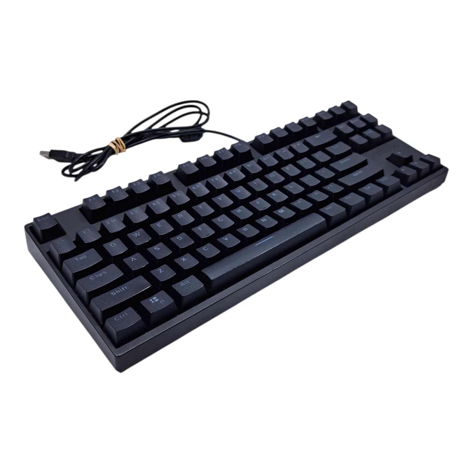 klawiatura-mechaniczna-krux-atax-rgb-outemu-brown-tkl-sprawna-stan-11323-2