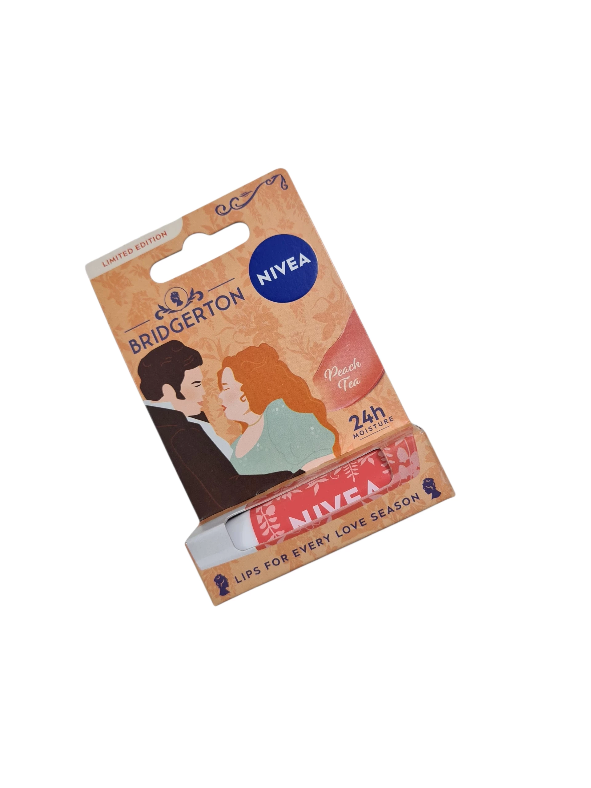 nivea-bridgerton-edition-peach-tea-pielegnujaca-pomadka-do-ust-24h-48g-stan-11323-1