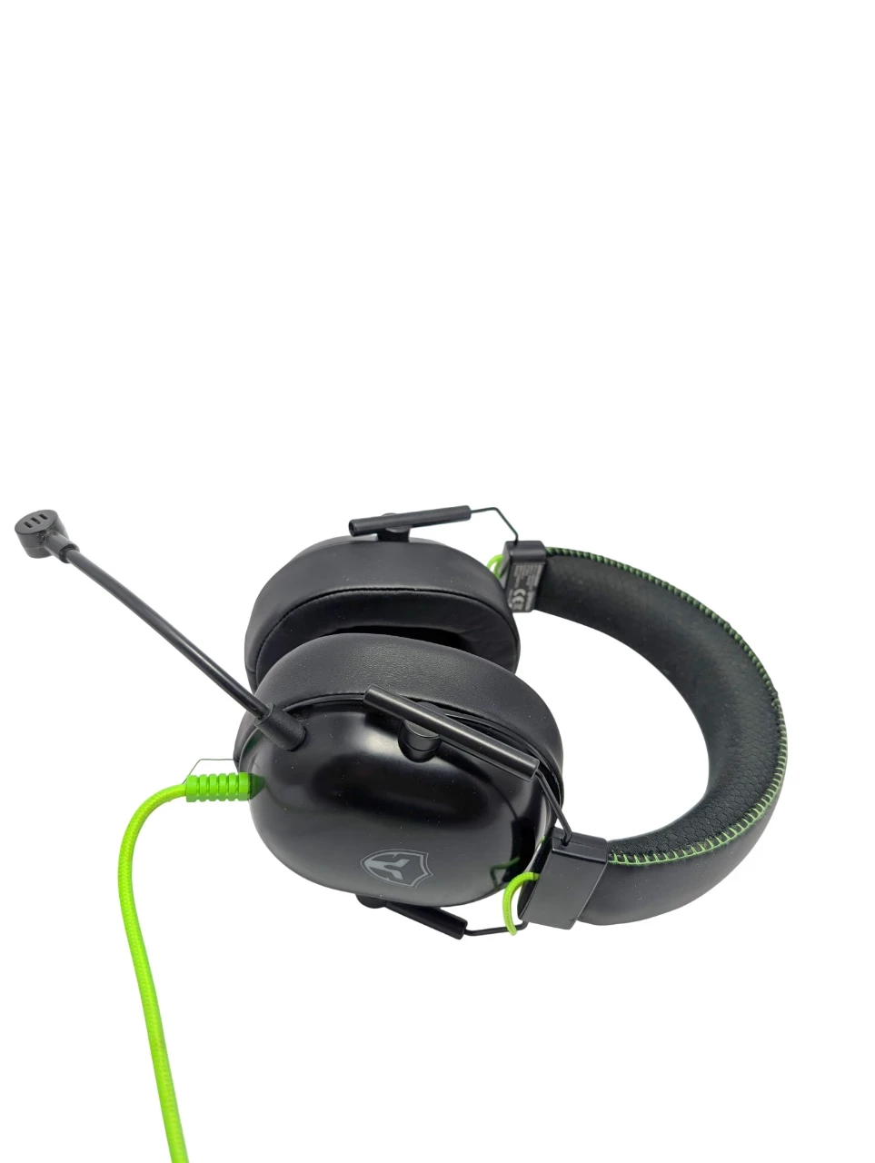 sluchawki-gamingowe-battletron-nauszne-centralna-10-pulawy-mpd