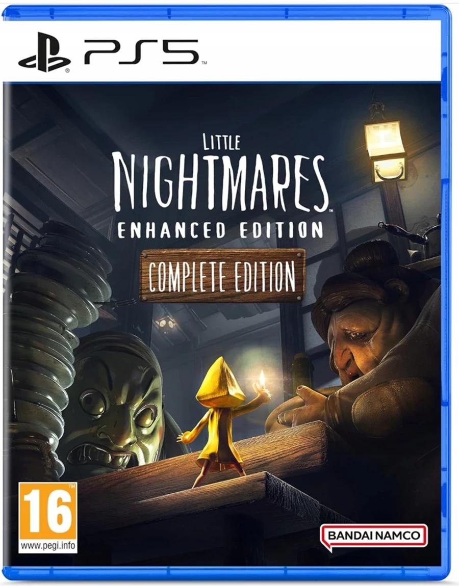 little-nightmares-enhanced-edition-complete-edition-ps5-3391892038293-obornicka-59-sj-wroclaw