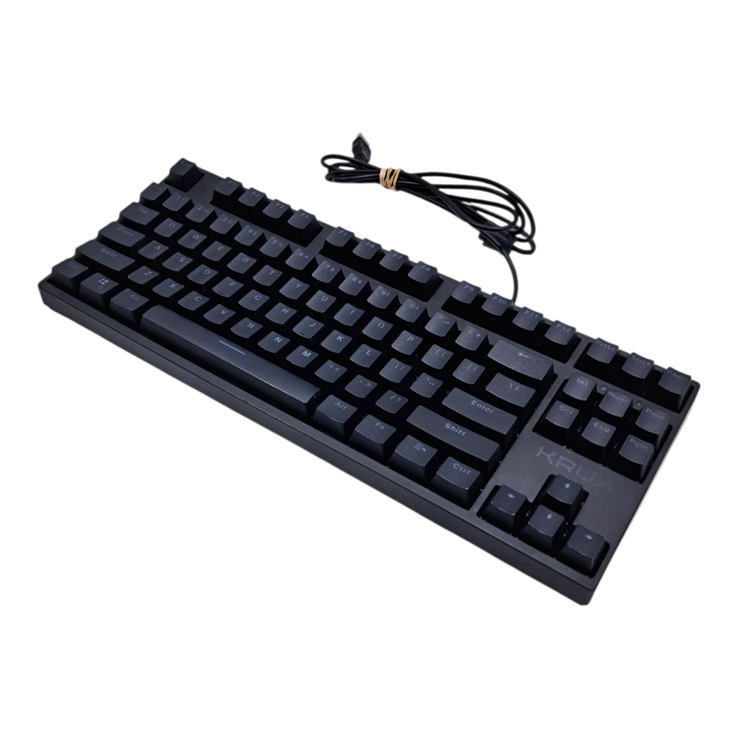 klawiatura-mechaniczna-krux-atax-rgb-outemu-brown-tkl-sprawna-typ-klawiatury-217377-276929