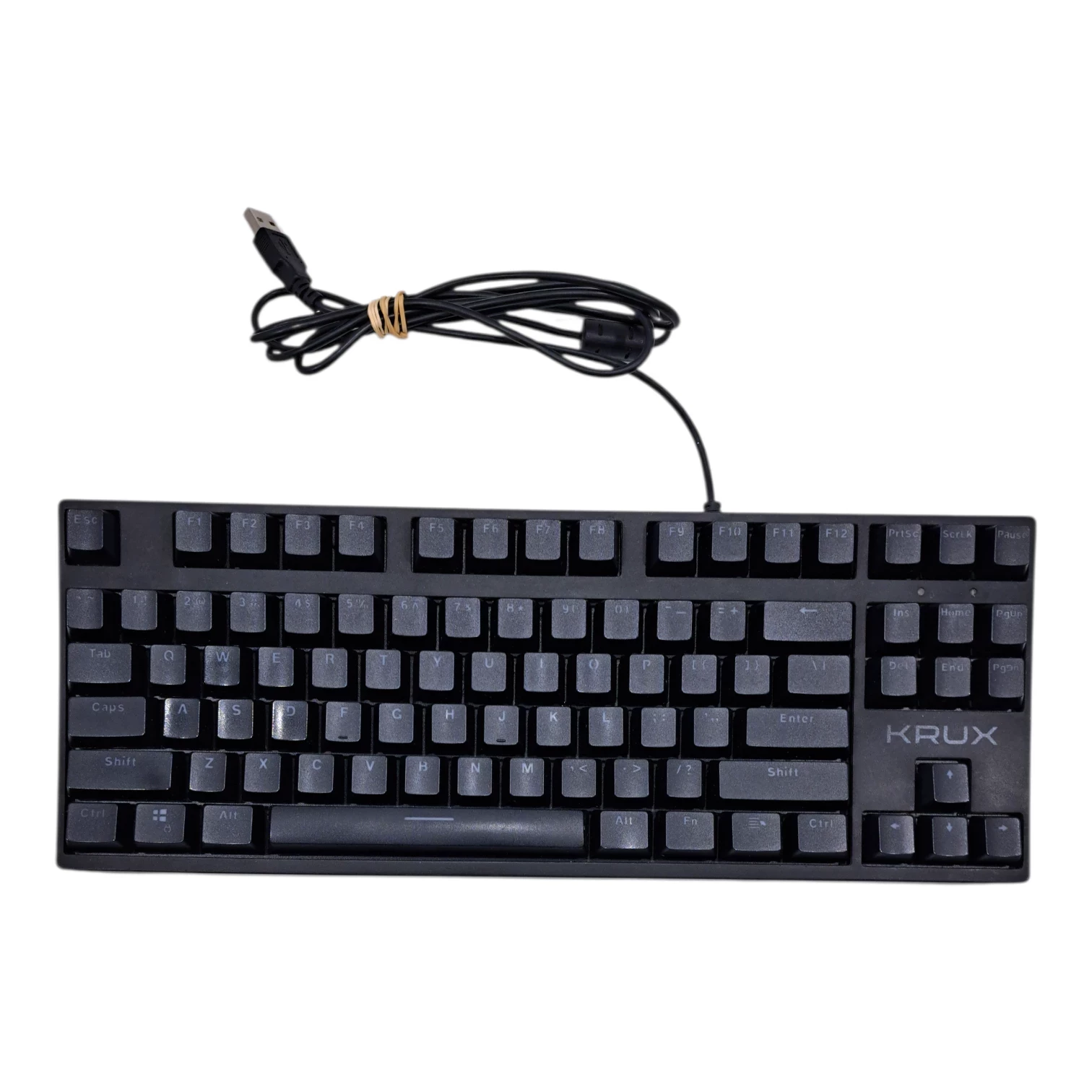 klawiatura-mechaniczna-krux-atax-rgb-outemu-brown-tkl-sprawna-legnicka-66-wroclaw