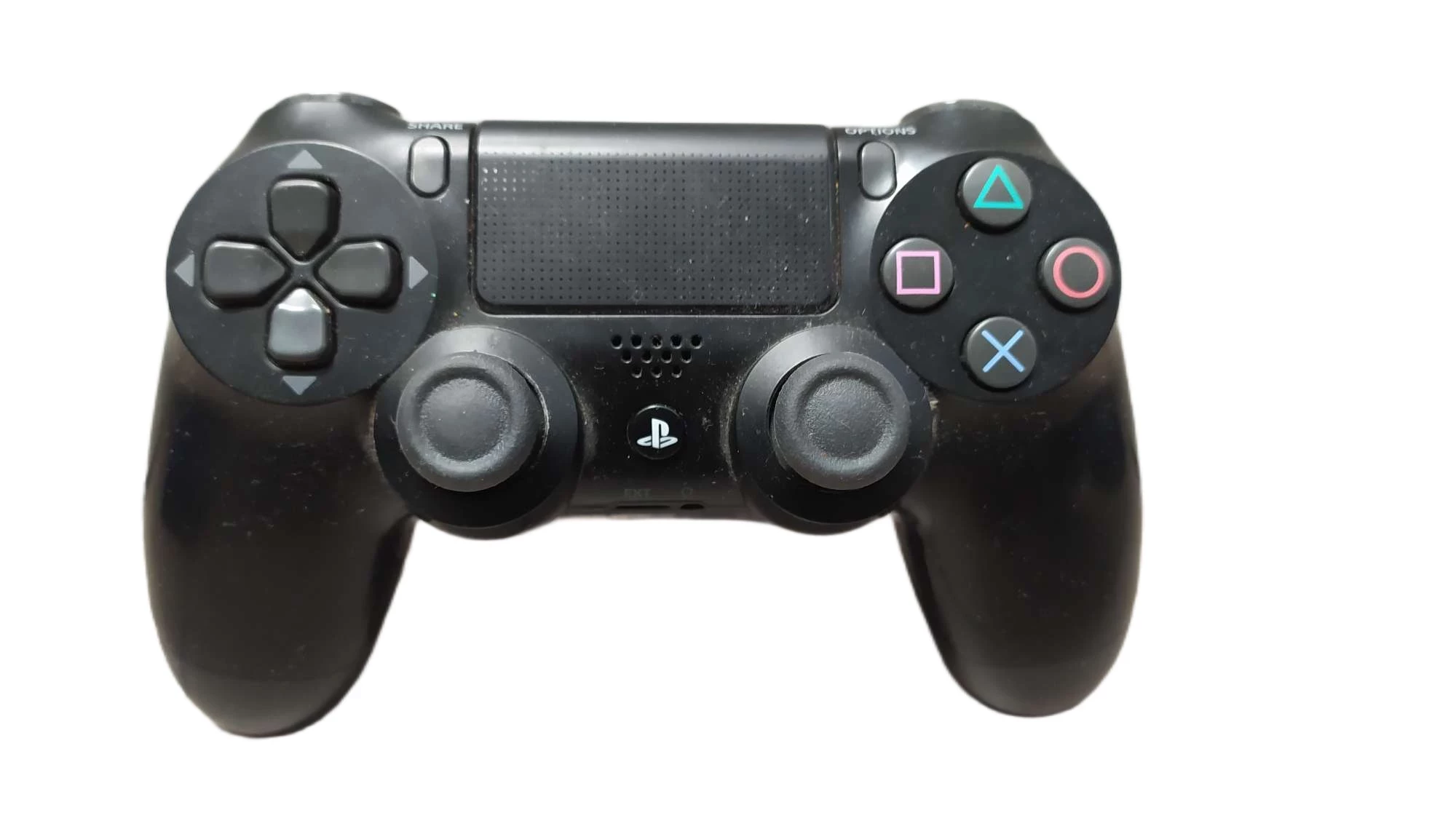 konsola-ps4-slim-500gb-2-pady-kable-pudelko-liczba-kontrolerow-w-zestawie-205994-225550