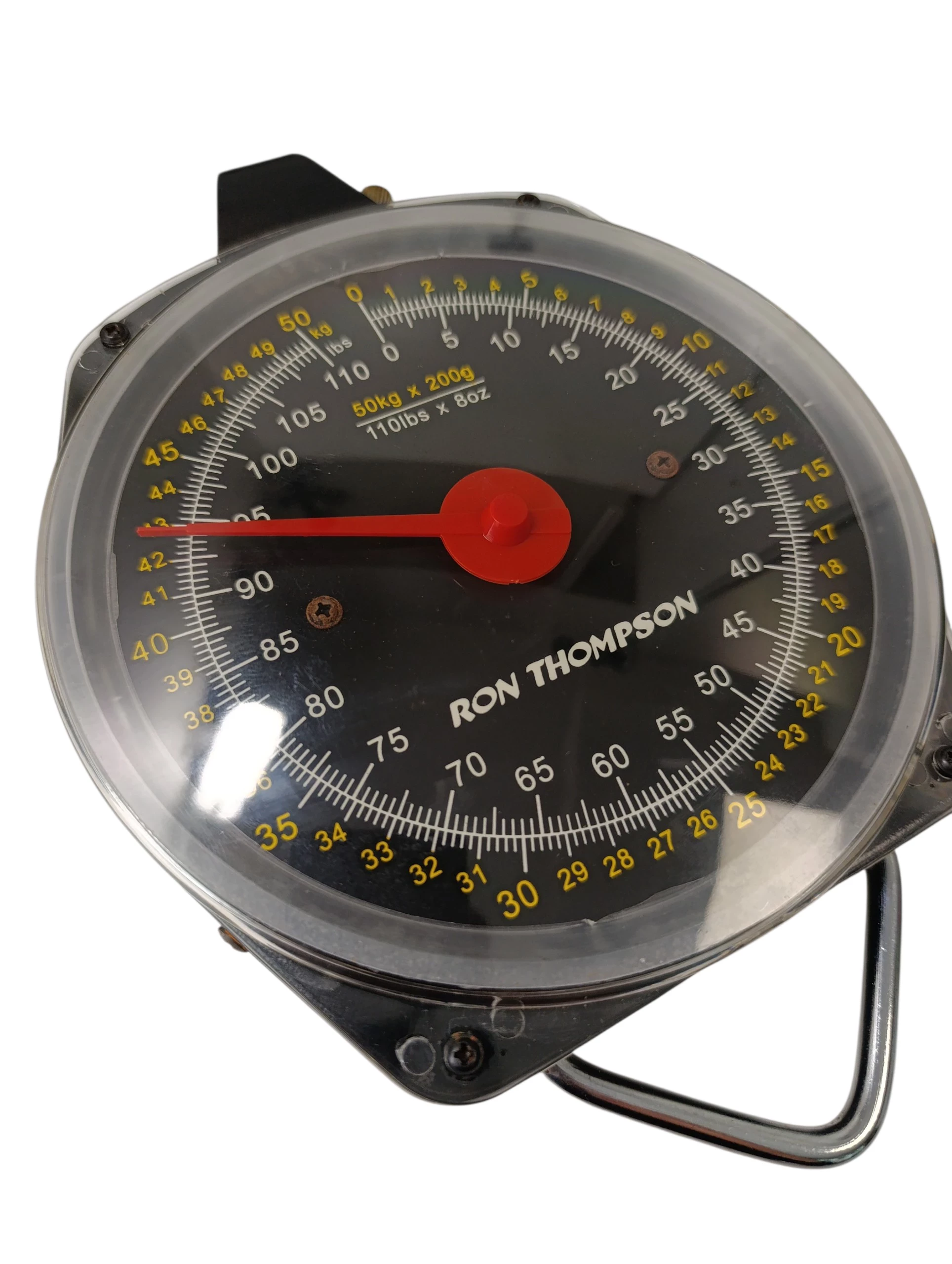 waga-ron-thompson-waga-scale-50kg-stan-11323-2