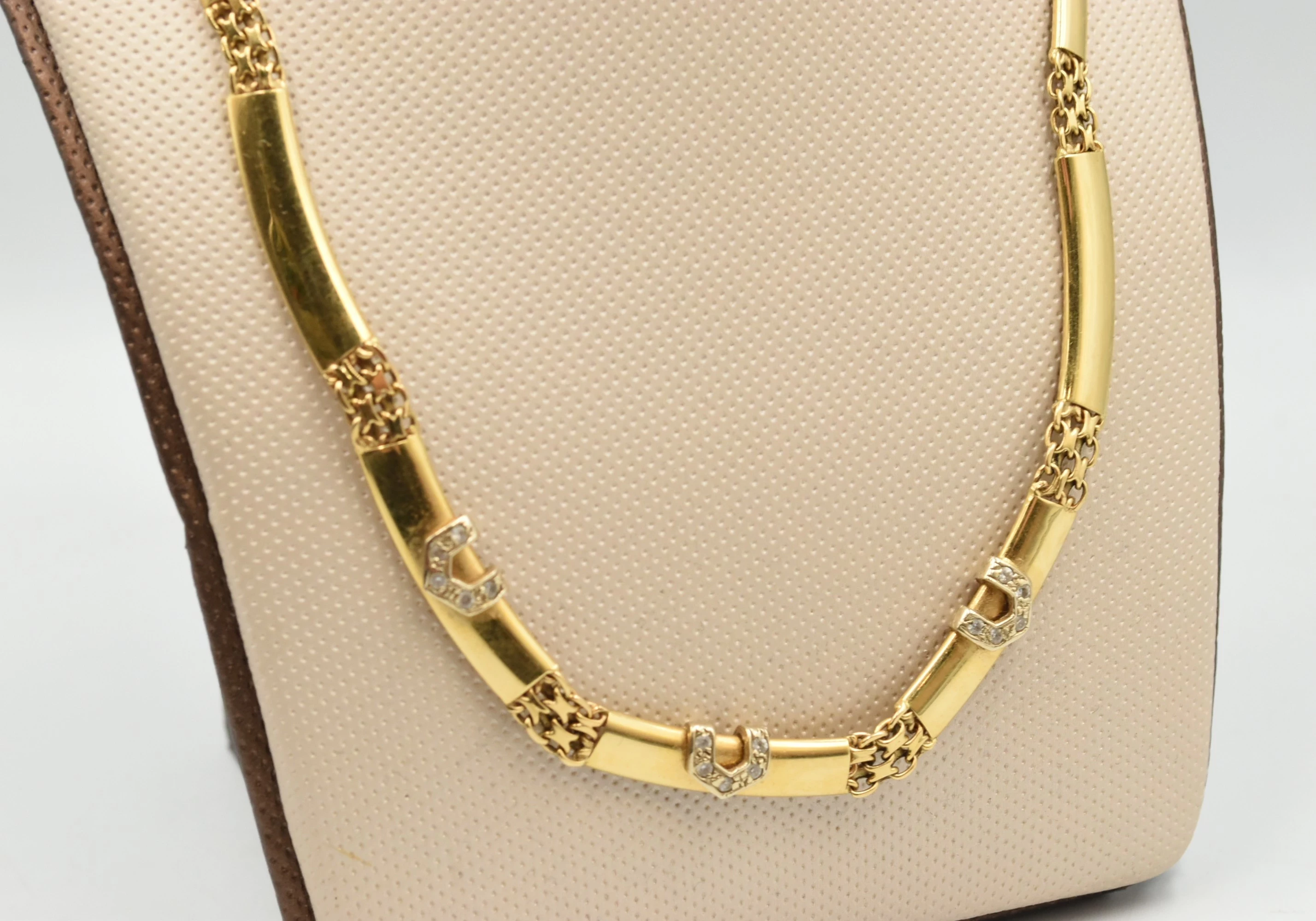 zloty-lancuch-24g-750pr-45cm-material-15835-2