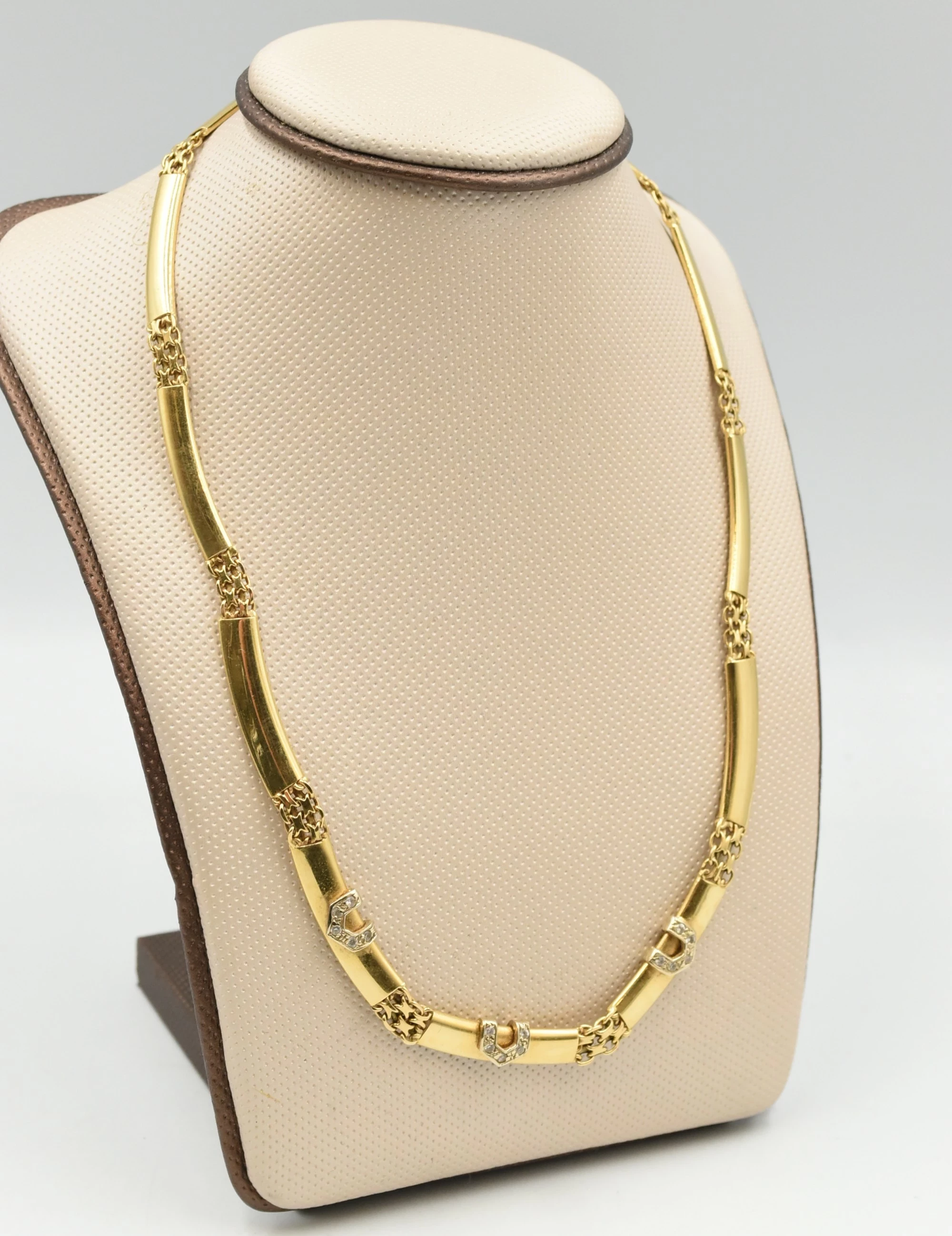 zloty-lancuch-24g-750pr-45cm-stan-11323-2