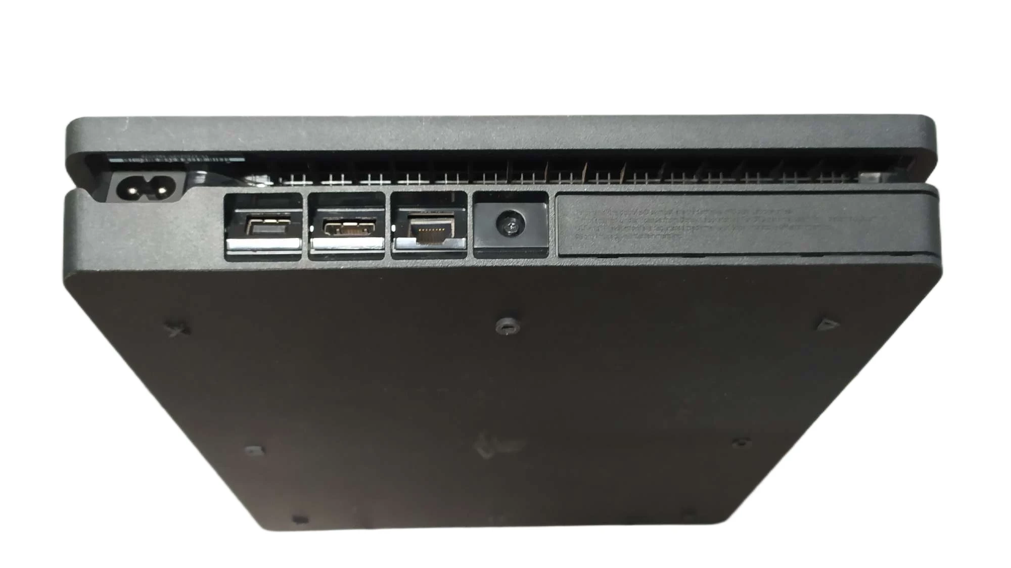 konsola-ps4-slim-500gb-2-pady-kable-pudelko-stan-11323-2