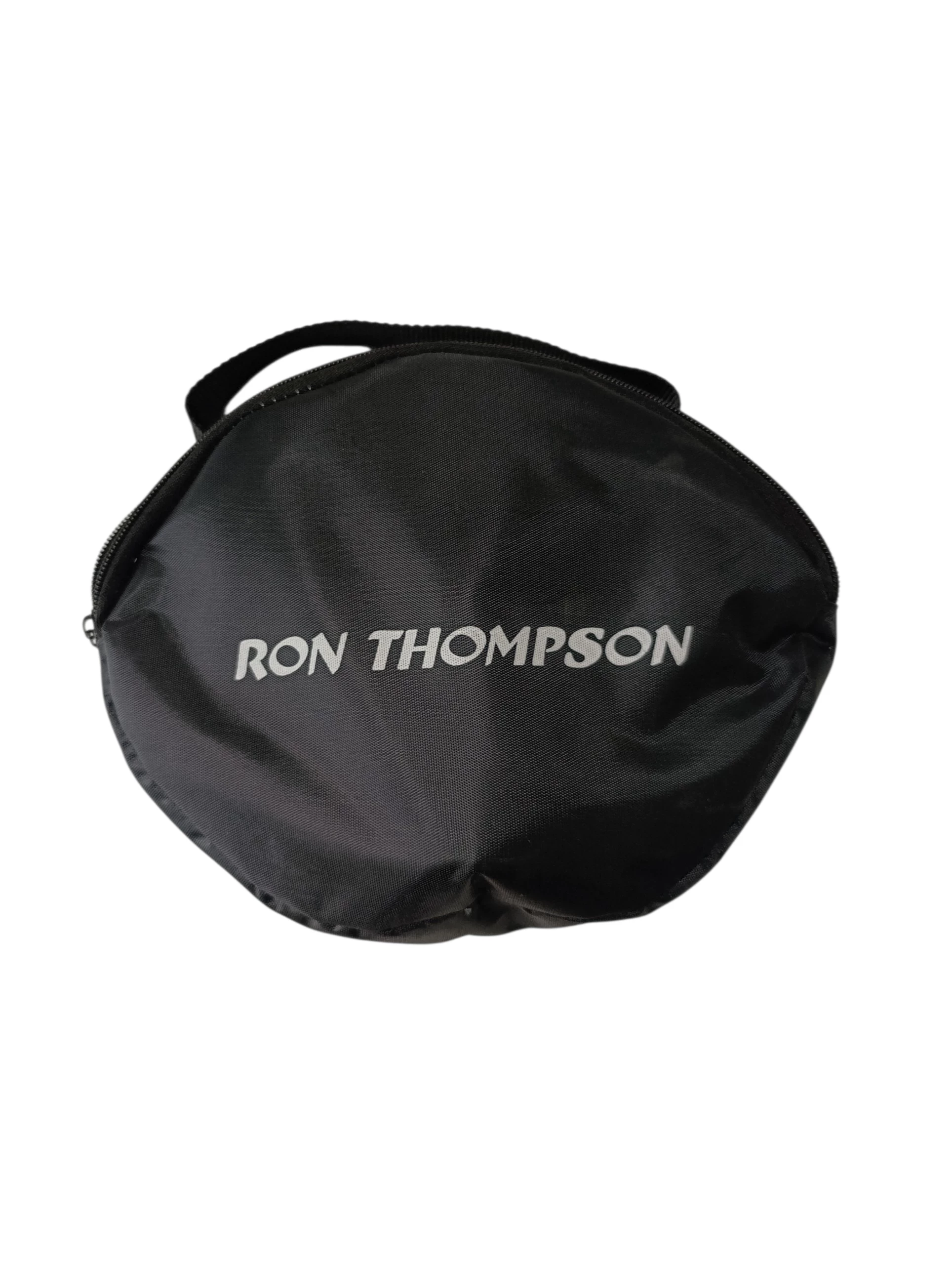 waga-ron-thompson-waga-scale-50kg-model-fish-scale