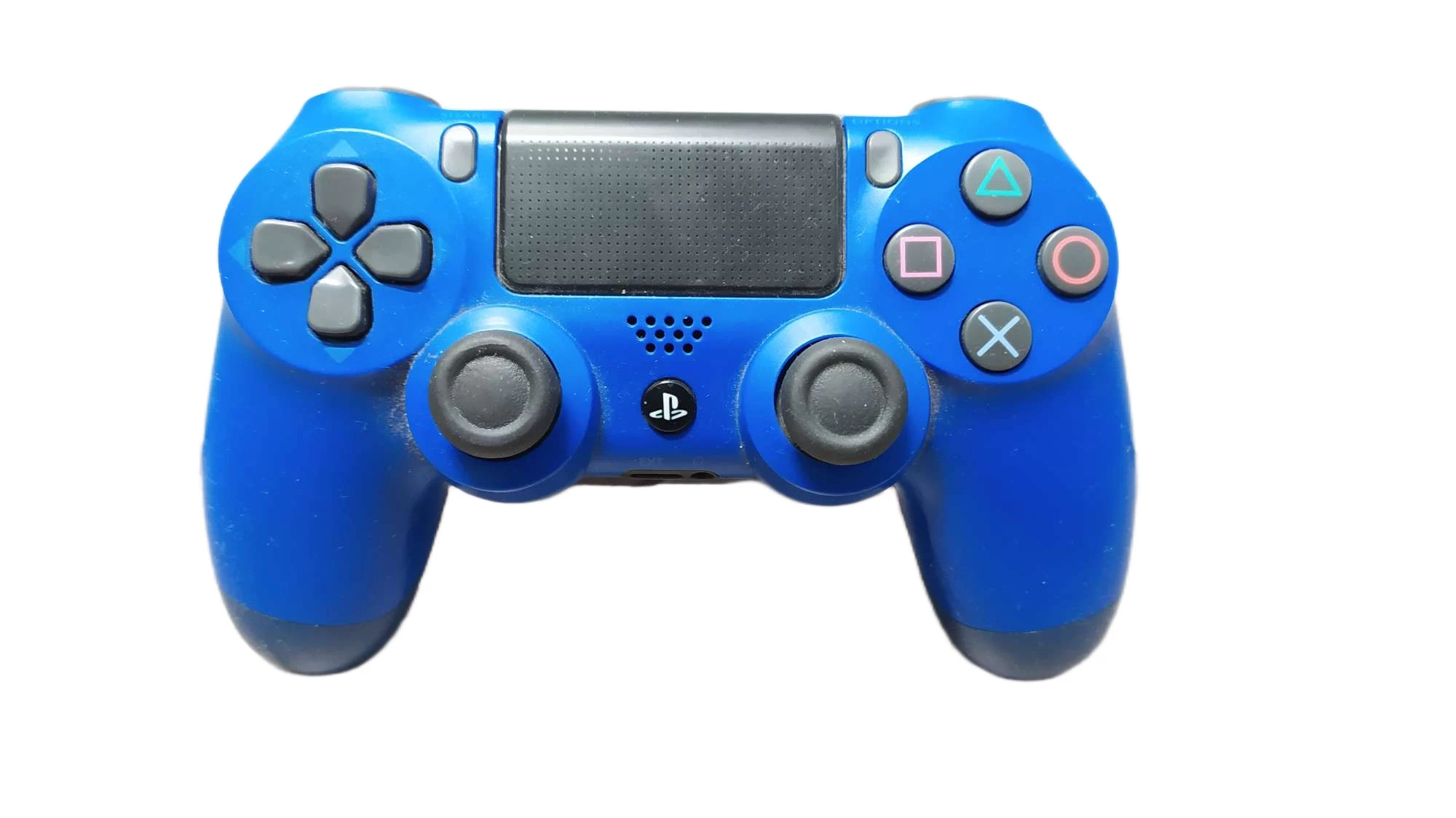 konsola-ps4-slim-500gb-2-pady-kable-pudelko-kod-producenta-cuh-2216a