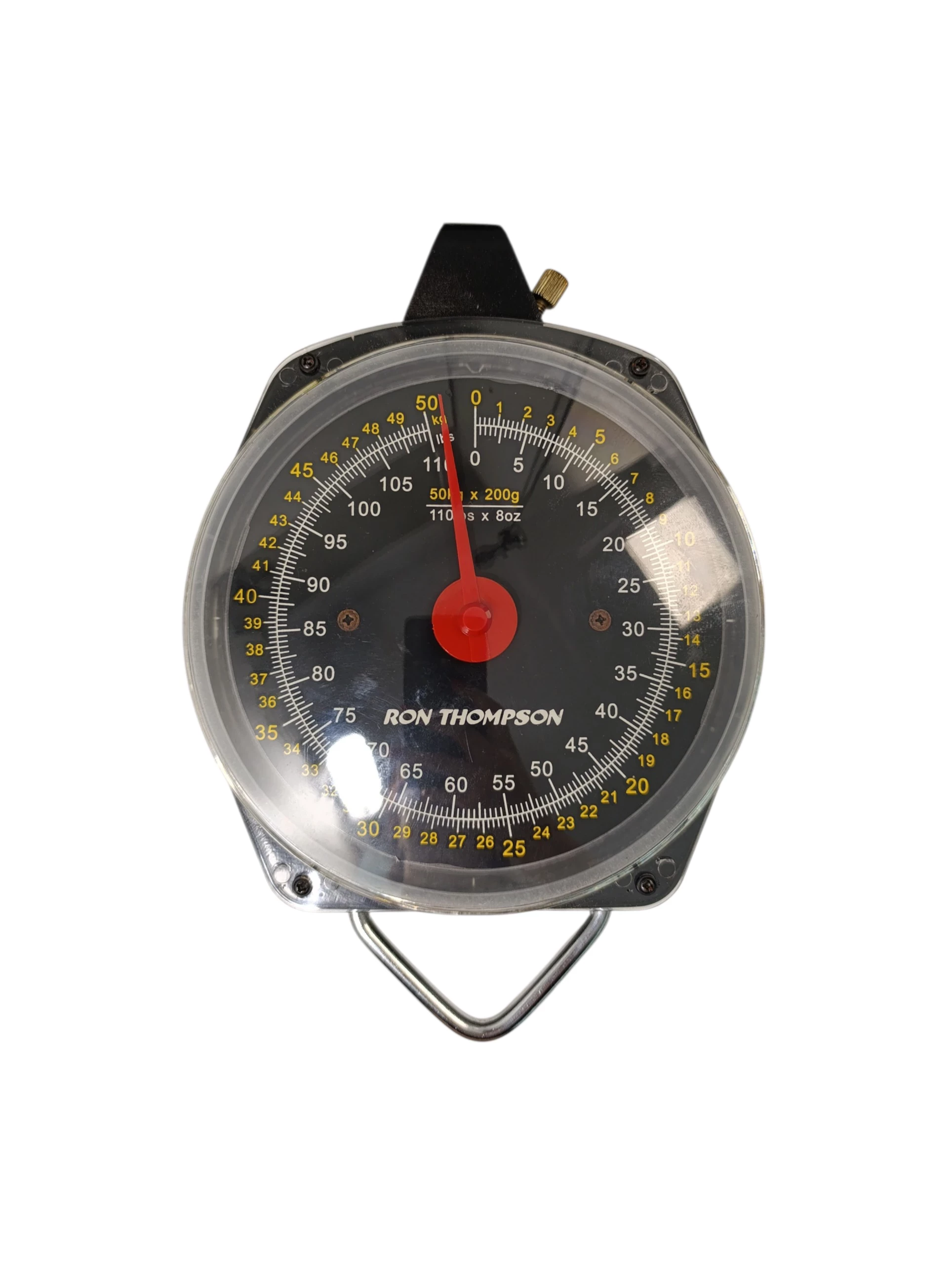 waga-ron-thompson-waga-scale-50kg-gliwicka-125-katowice