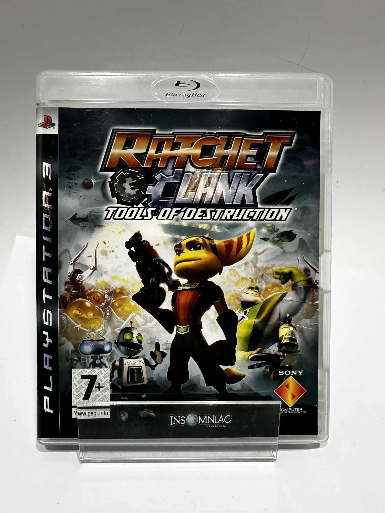 ratchet-clank-future-tools-of-destruction-ps3-parkowa-8d-lubin