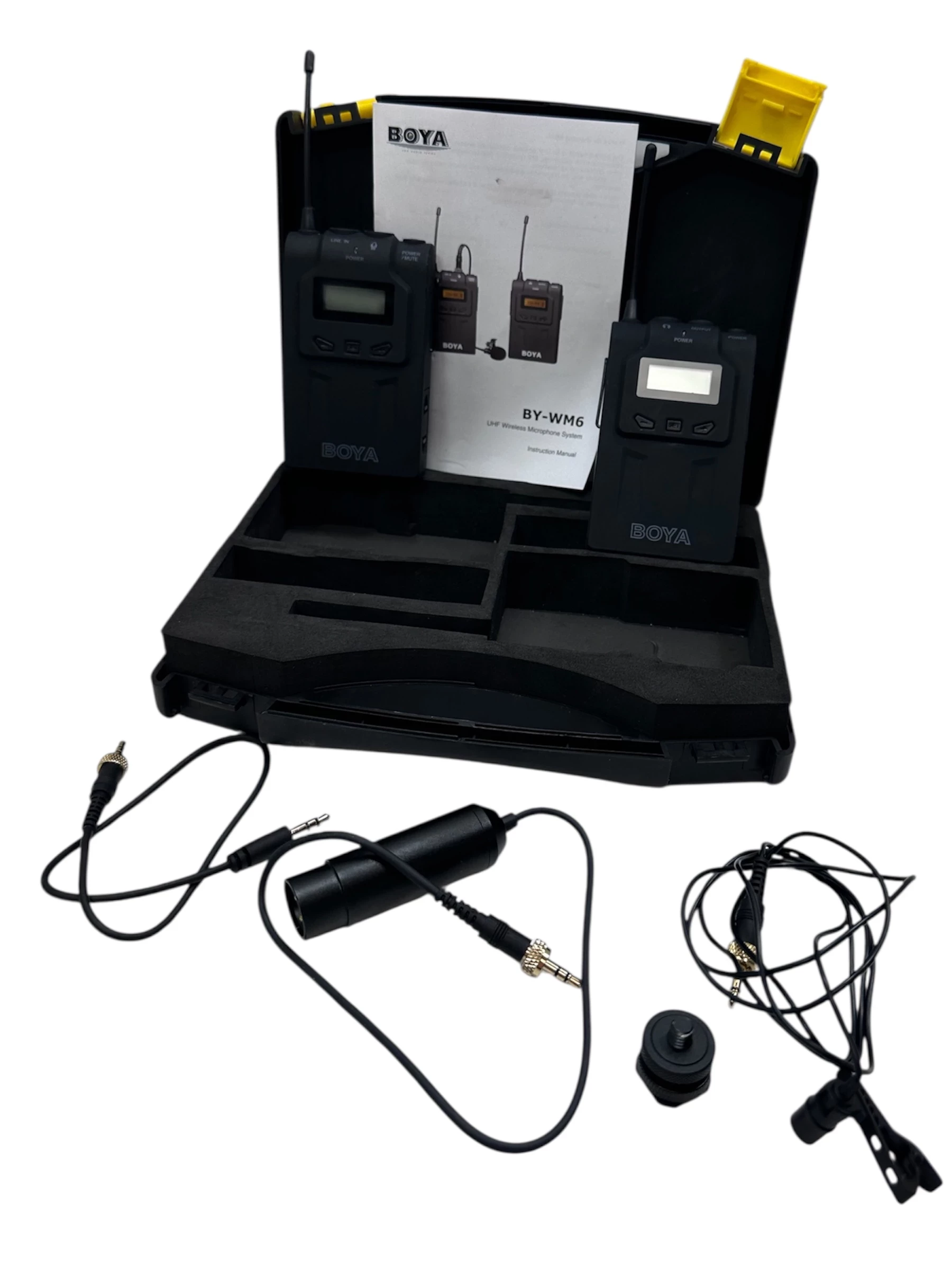 zestaw-mikrofono-boya-by-wm6-slupska-14-katowice