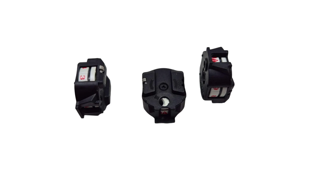 gamo-swarm-magnum-pro-igt-gen-3i-wiatrowka-lamana-45mm-stan-11323-2