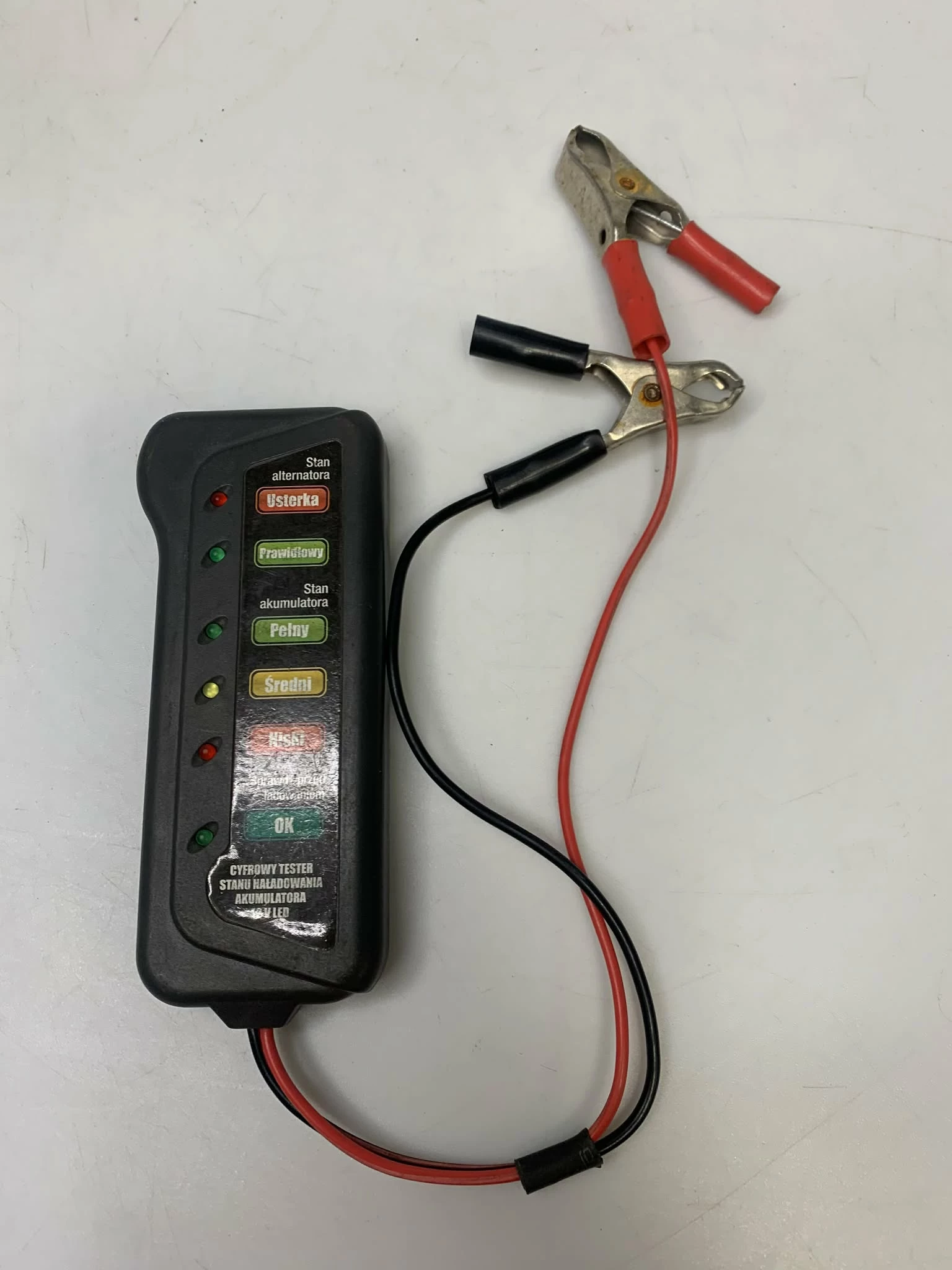 tester-stanu-naladowania-akumulatora-12-v-kosciuszki-43-myszkow
