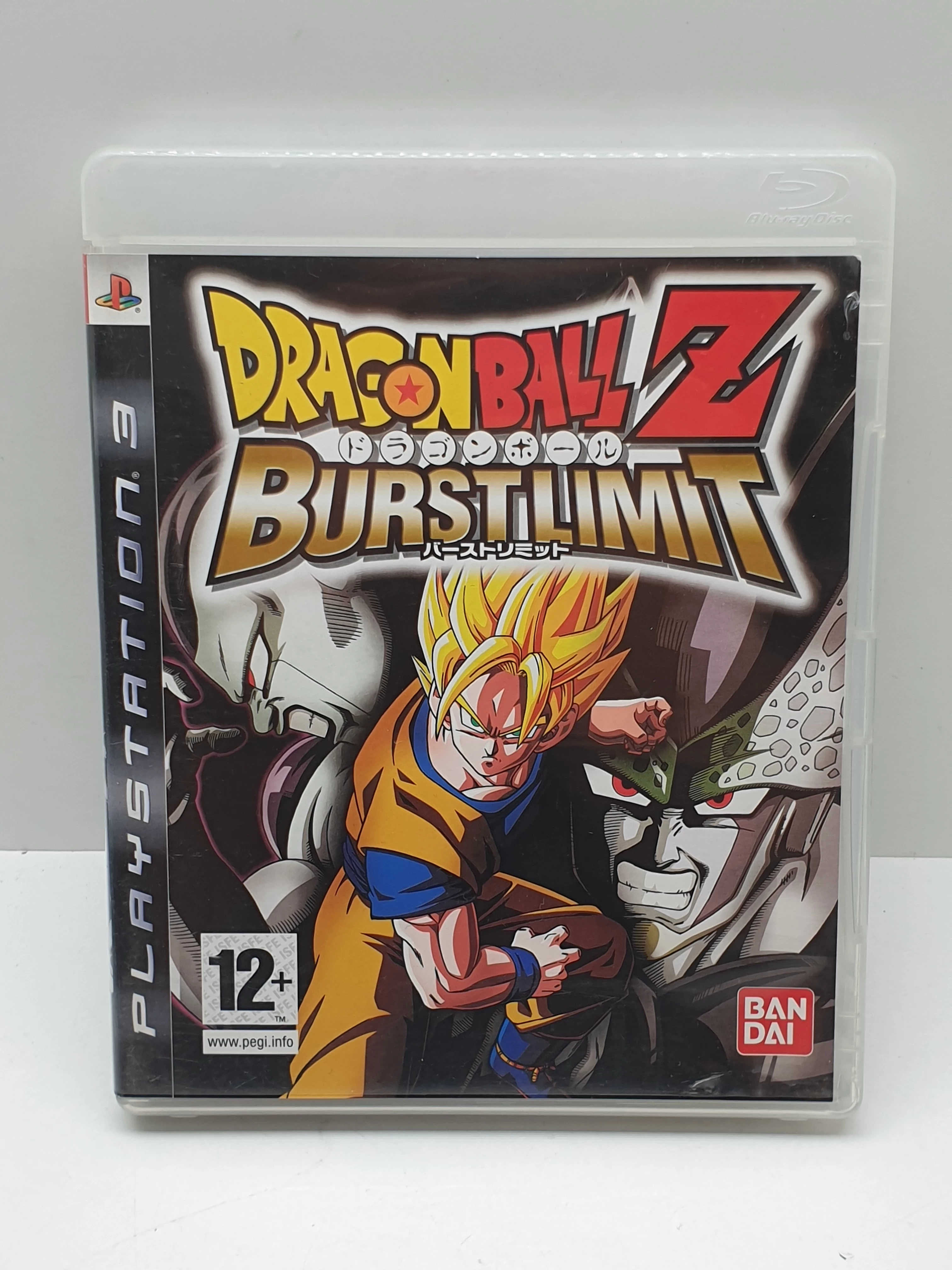 gra-ps3-dragonball-z-burst-limit-playstation-3-burstlimit-swieradowska-26-wroclaw