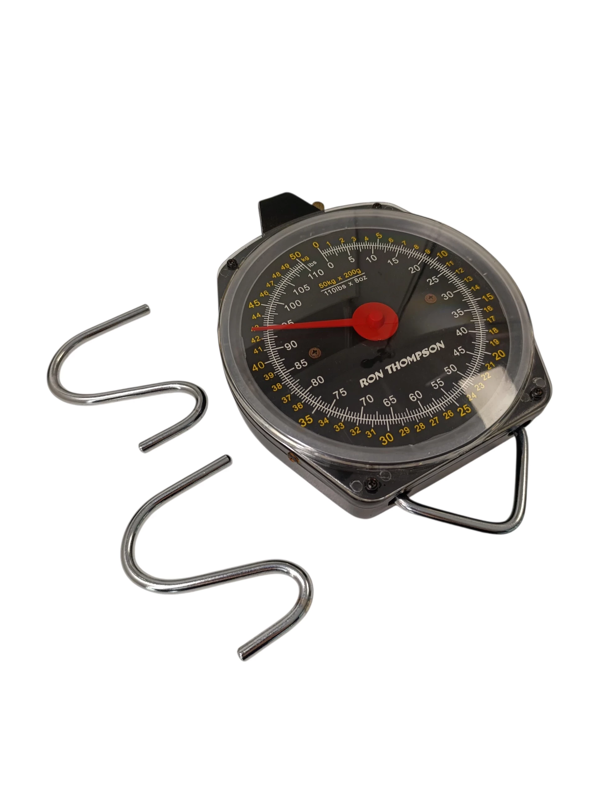 waga-ron-thompson-waga-scale-50kg-ean-gtin-5706301655653