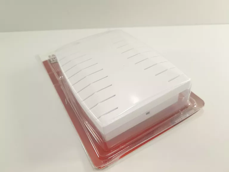 dzwonek-zamel-gong-dwutonowy-dzwonek-turbo-230v-gns-931-igla-stan-11323-2