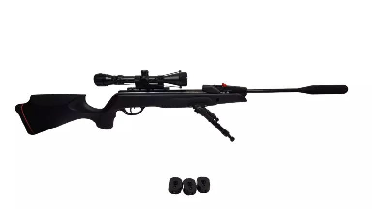 gamo-swarm-magnum-pro-igt-gen-3i-wiatrowka-lamana-45mm-ean-gtin-793676105550