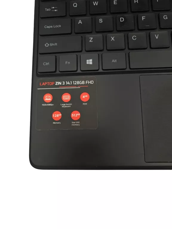 laptop-techbite-zin-3-4128-gb-windows-11-pro-ladowarka-stan-11323-2